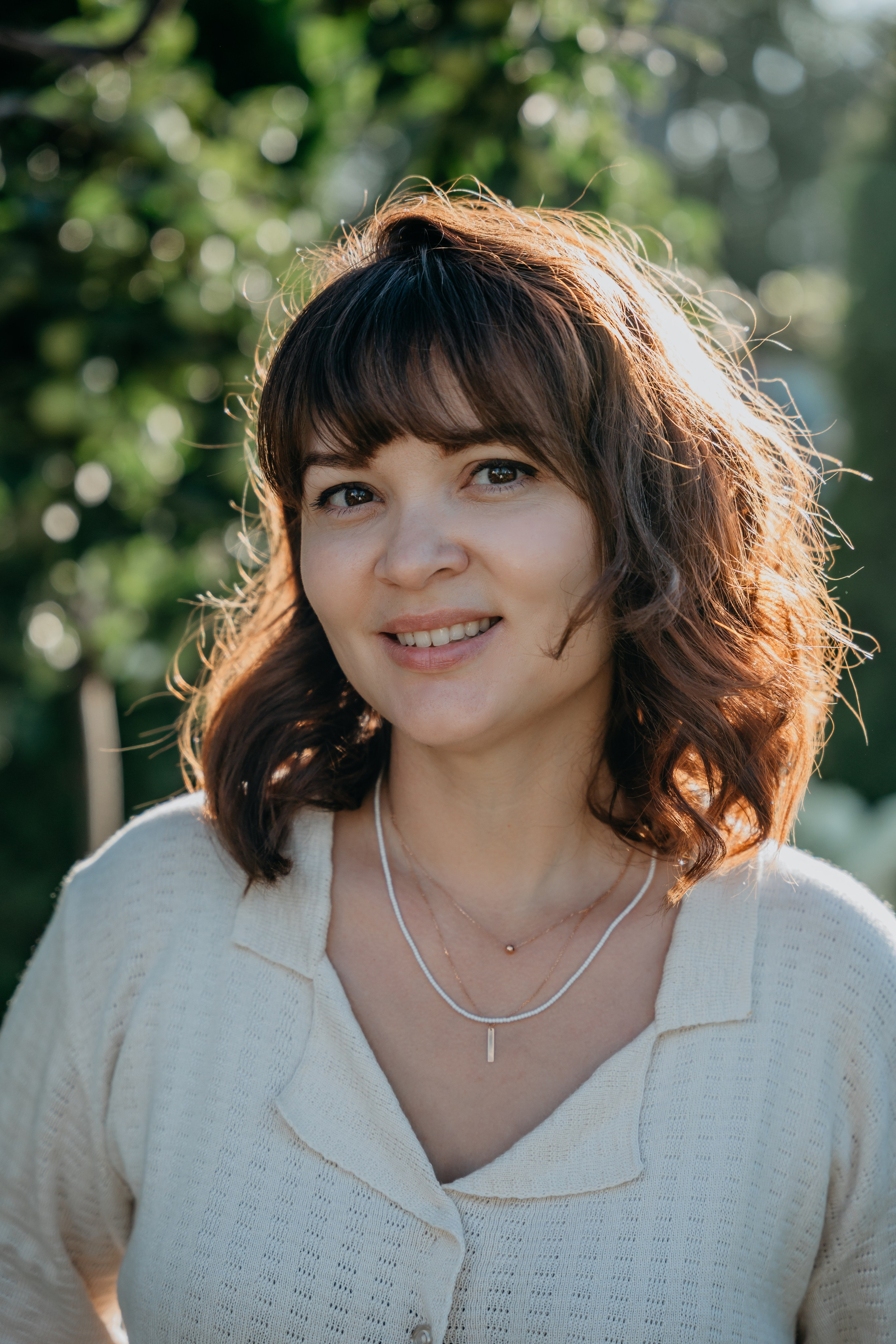 И через год в это же время в этот же час