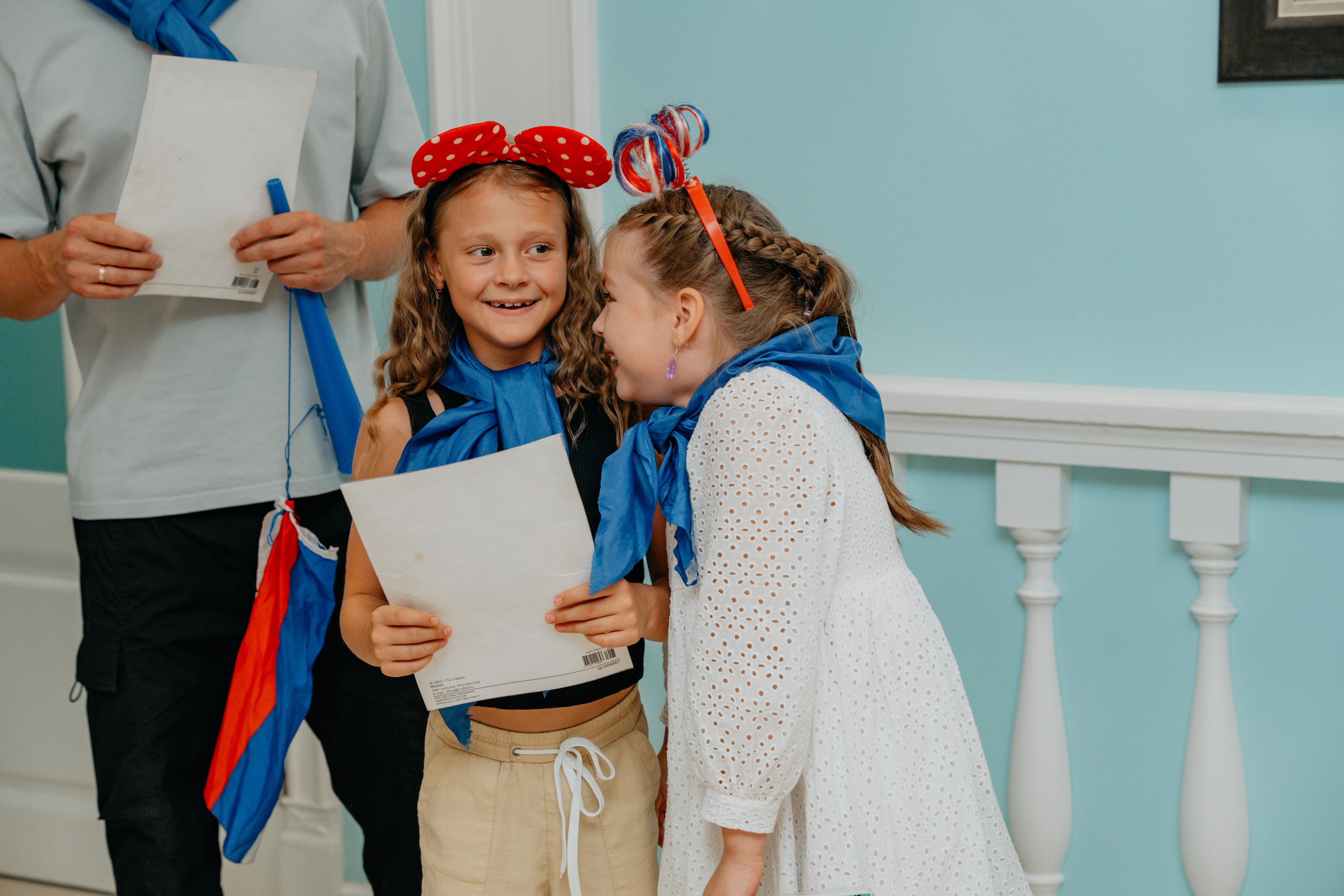 Онегин.Юбилей