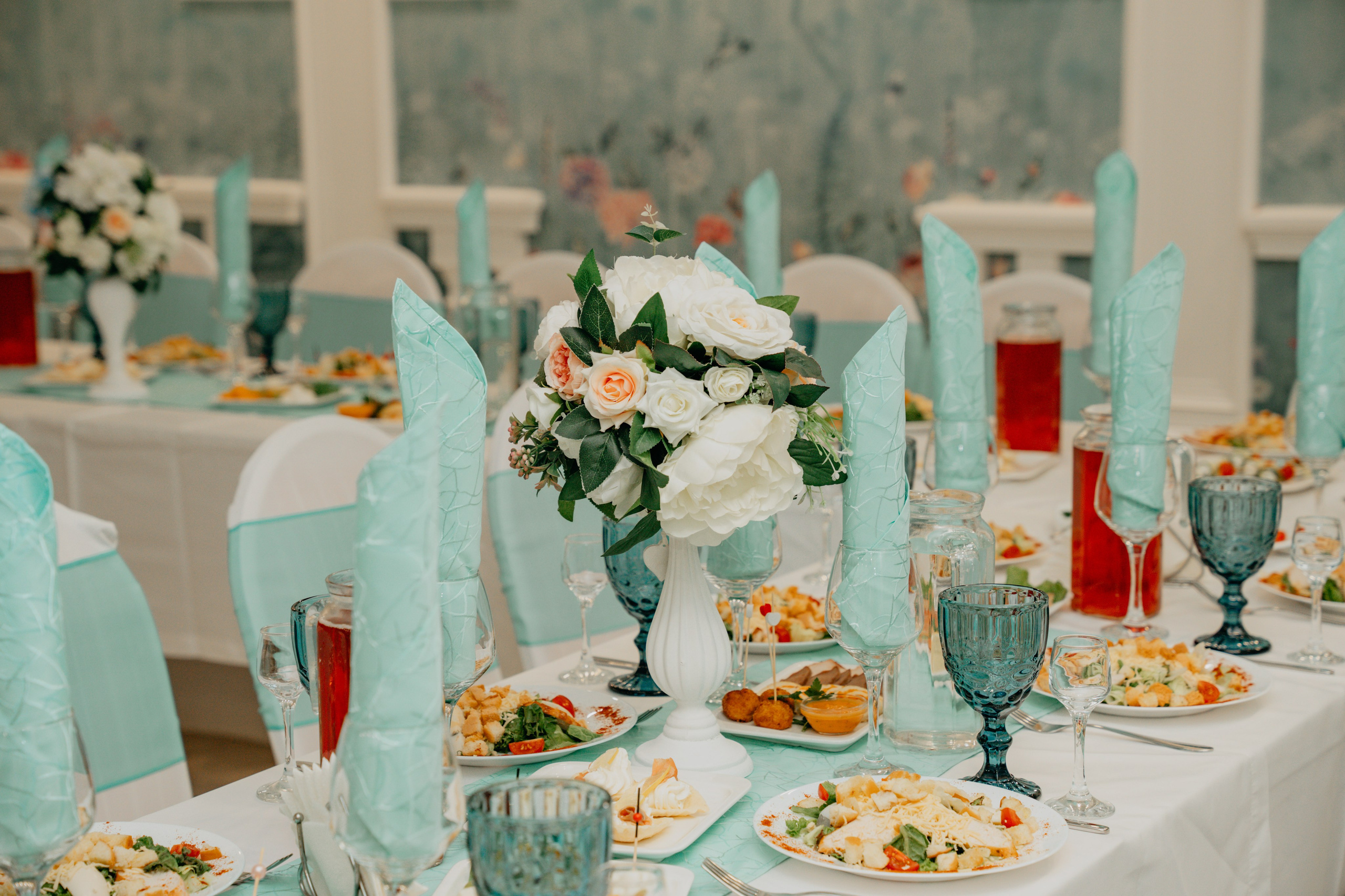 Онегин.Юбилей