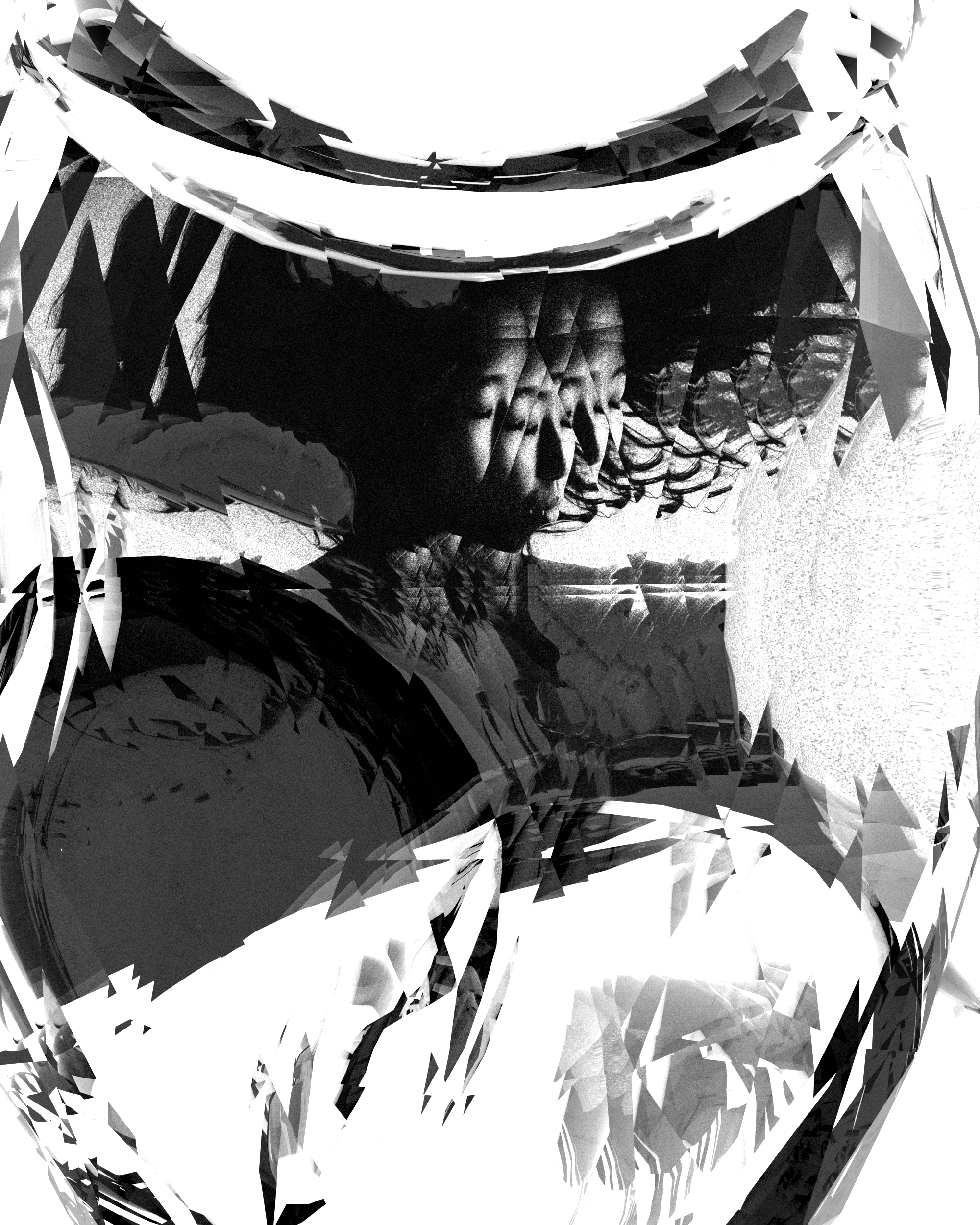 ART. Фотограф Ярославль Евгений Хайлов | Арт-фотосессии и креативная съёмка в Ярославле