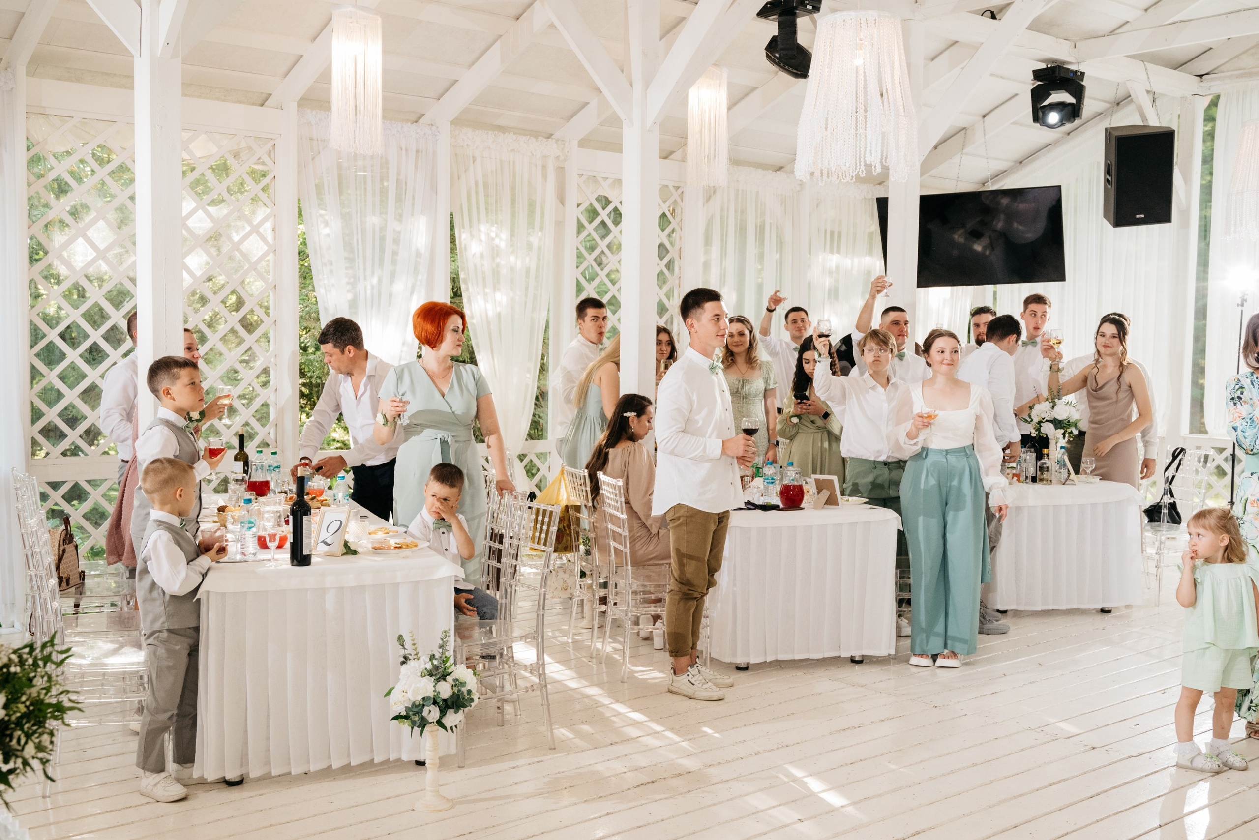 Свадьба Ижевск, свадебный фотограф Ижевск, свадебная фотосессия Ижевск, свадьба Сарапул, свадебная фотосессия Сарапул. Свадебный фотограф Ижевск Петр Шишков