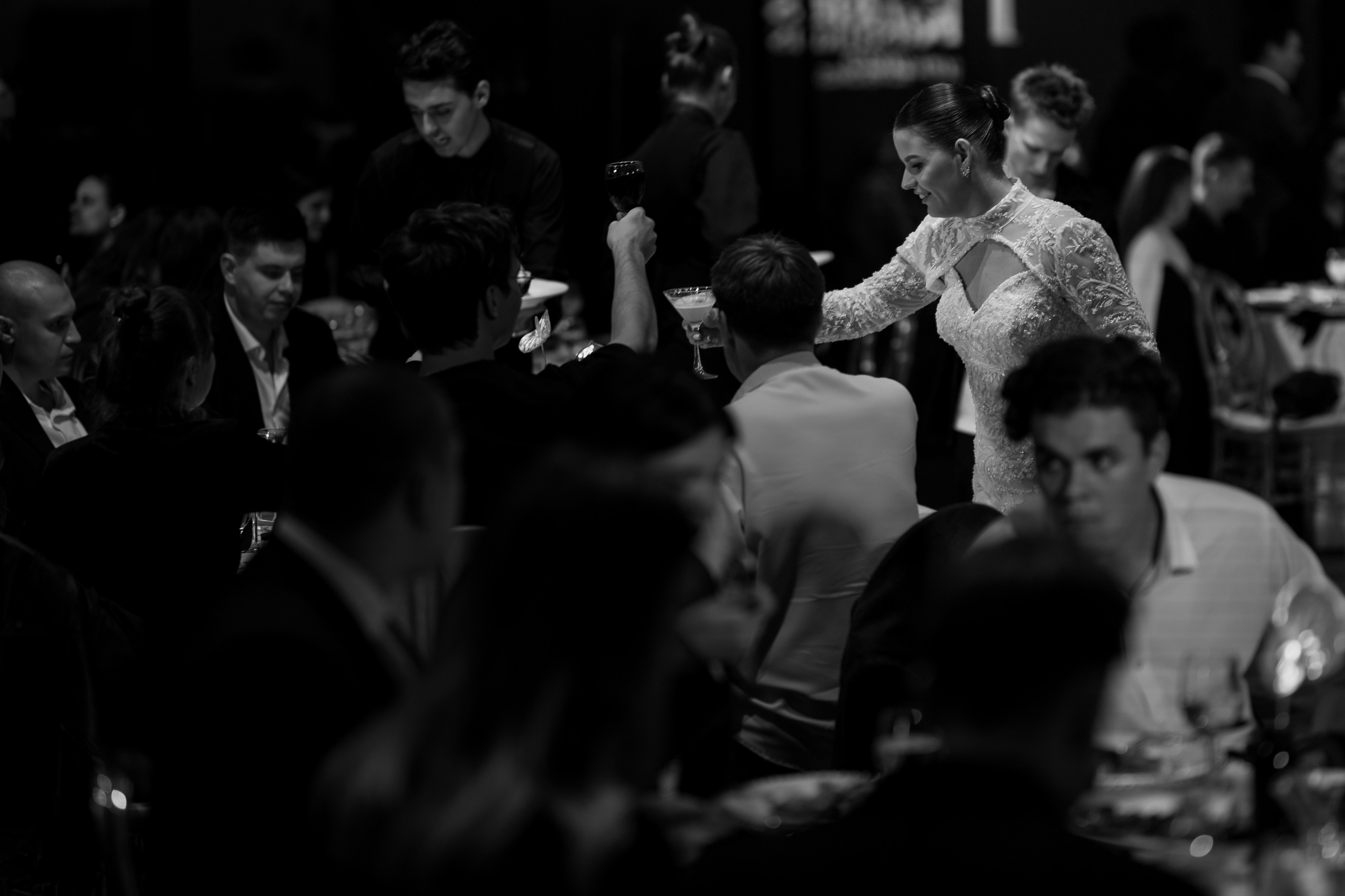 Одно целое или часть вселенной?. Свадебный и портретный фотограф в Москве, Туле и Брянске Дара Евсеева