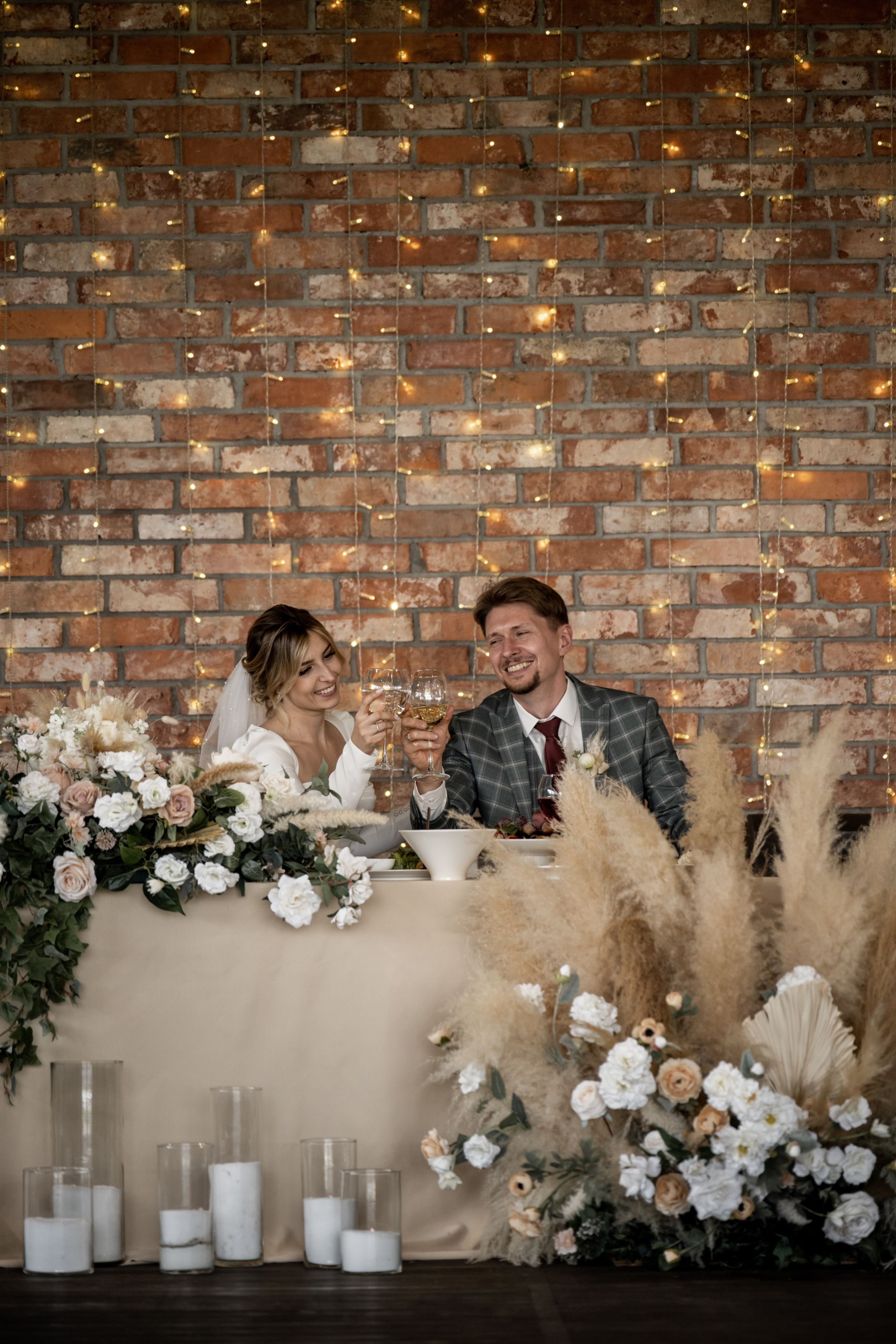 2024. Саша и Ксюша. Свадебный и семейный фотограф в Москве и Европе Евгения Амелина