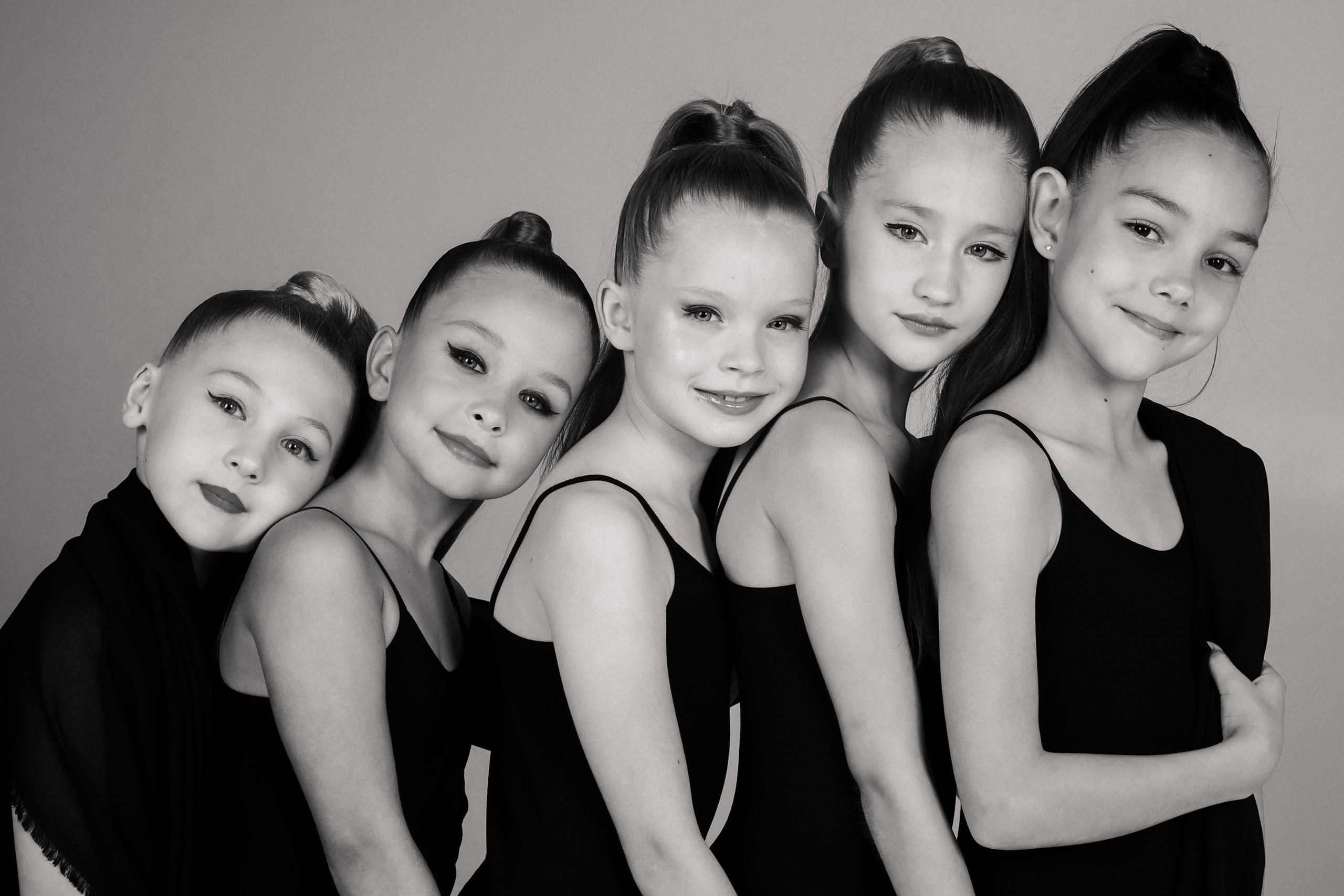 Проект «Hockey Boys&Girls». Спортивный и семейный фотограф в Екатеринбурге Ольга Горбунова меня