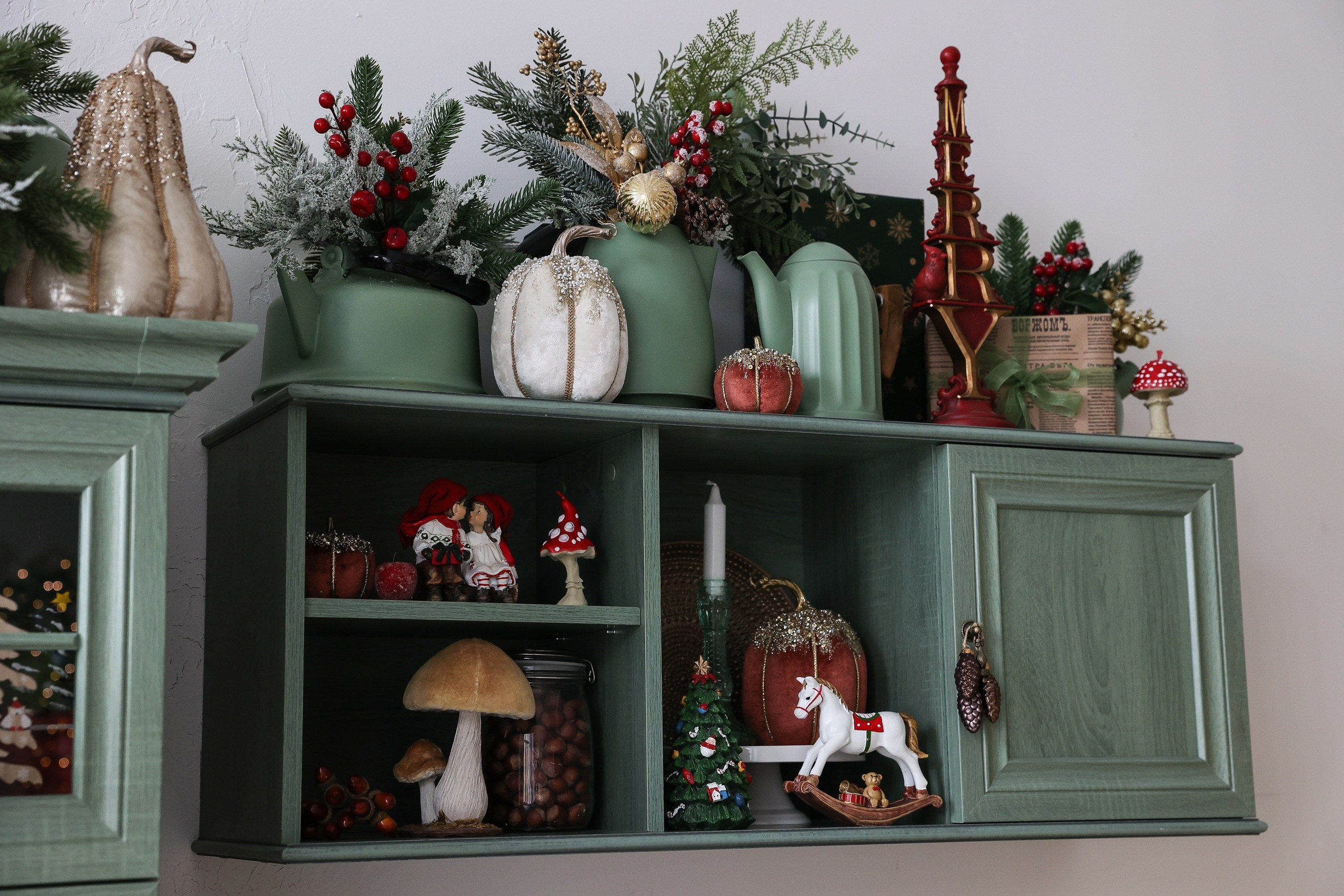 Monamour Light Room. Лидия Фотограф Воронеж