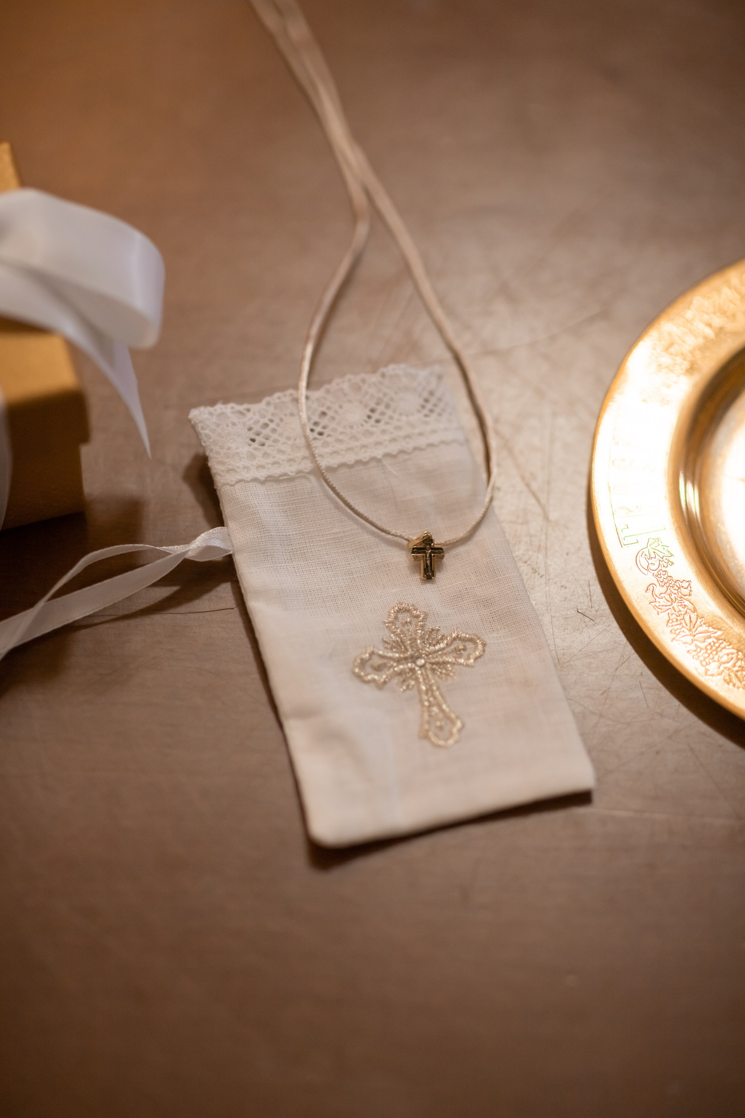 Церковь Донской Богоматери (Старочеркасск). Олеся Семейская свадебный и семейный фотограф в Ростове-на-Дону