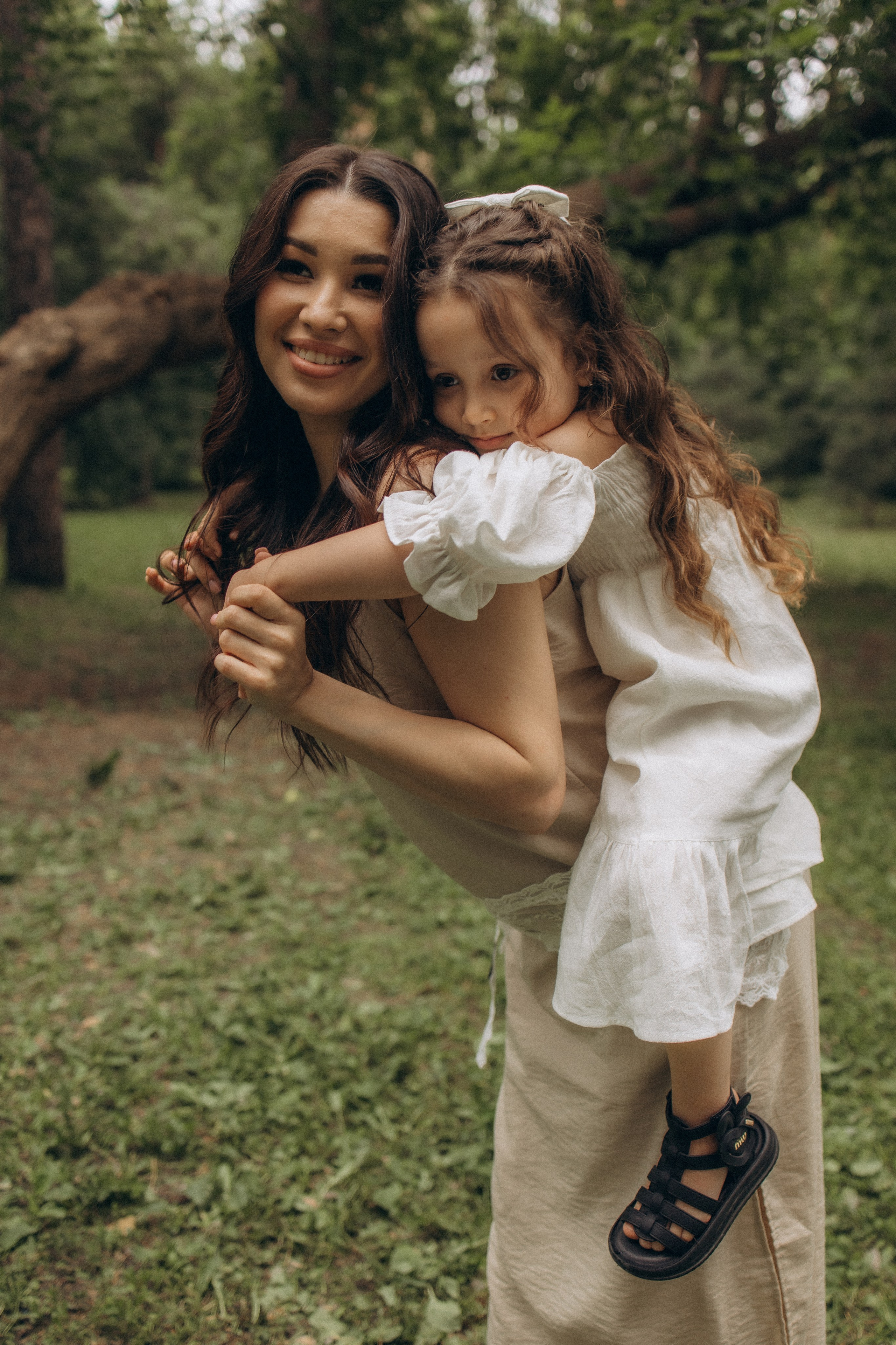 Гендер пати: Элиза. Эльвира Галимьянова — семейный фотограф Екатеринбурга