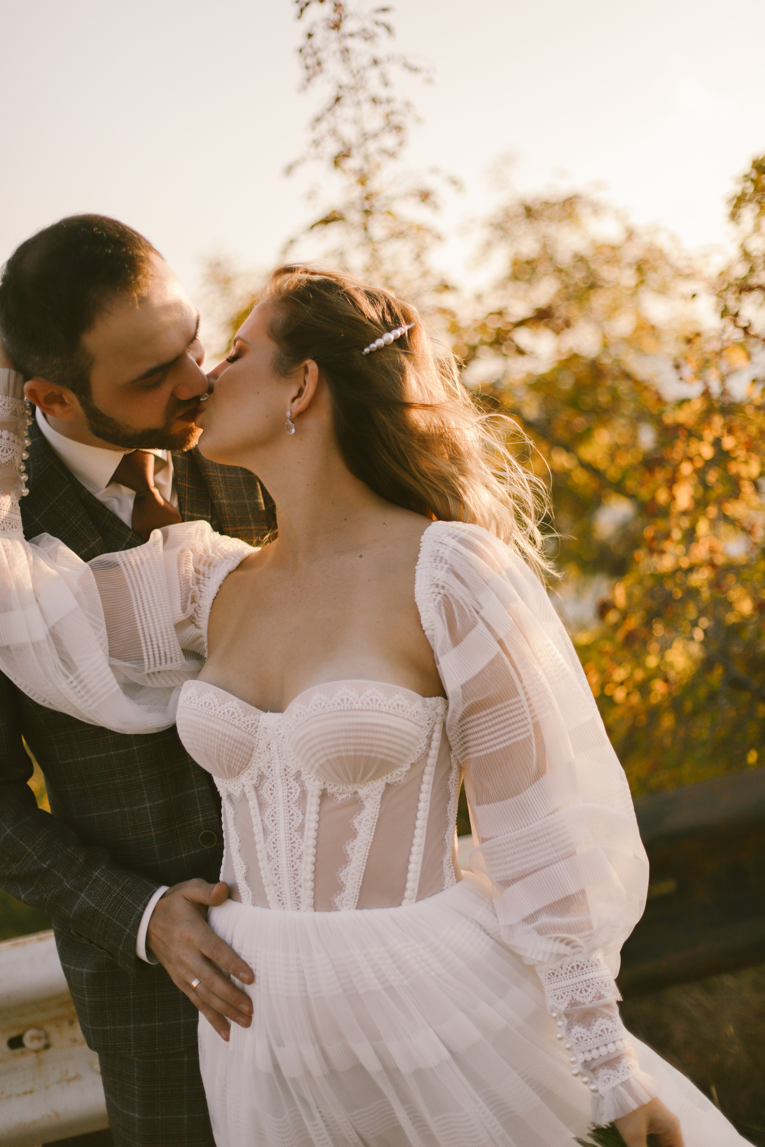 Саша | Аделина. Главная