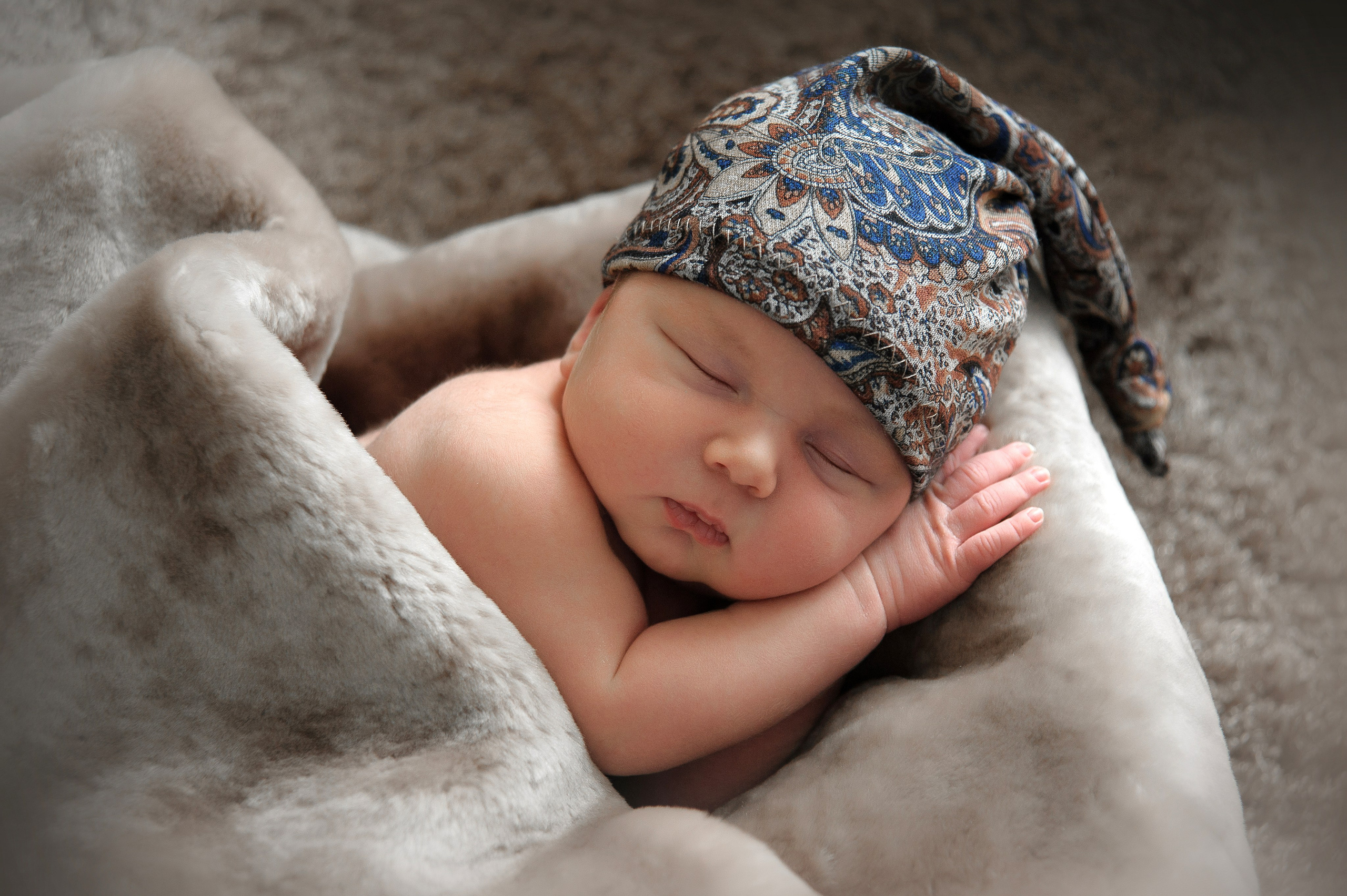 Стоимость услуг фотограф Москва. Фотограф на роды Москва. Фотограф новорожденных Москва