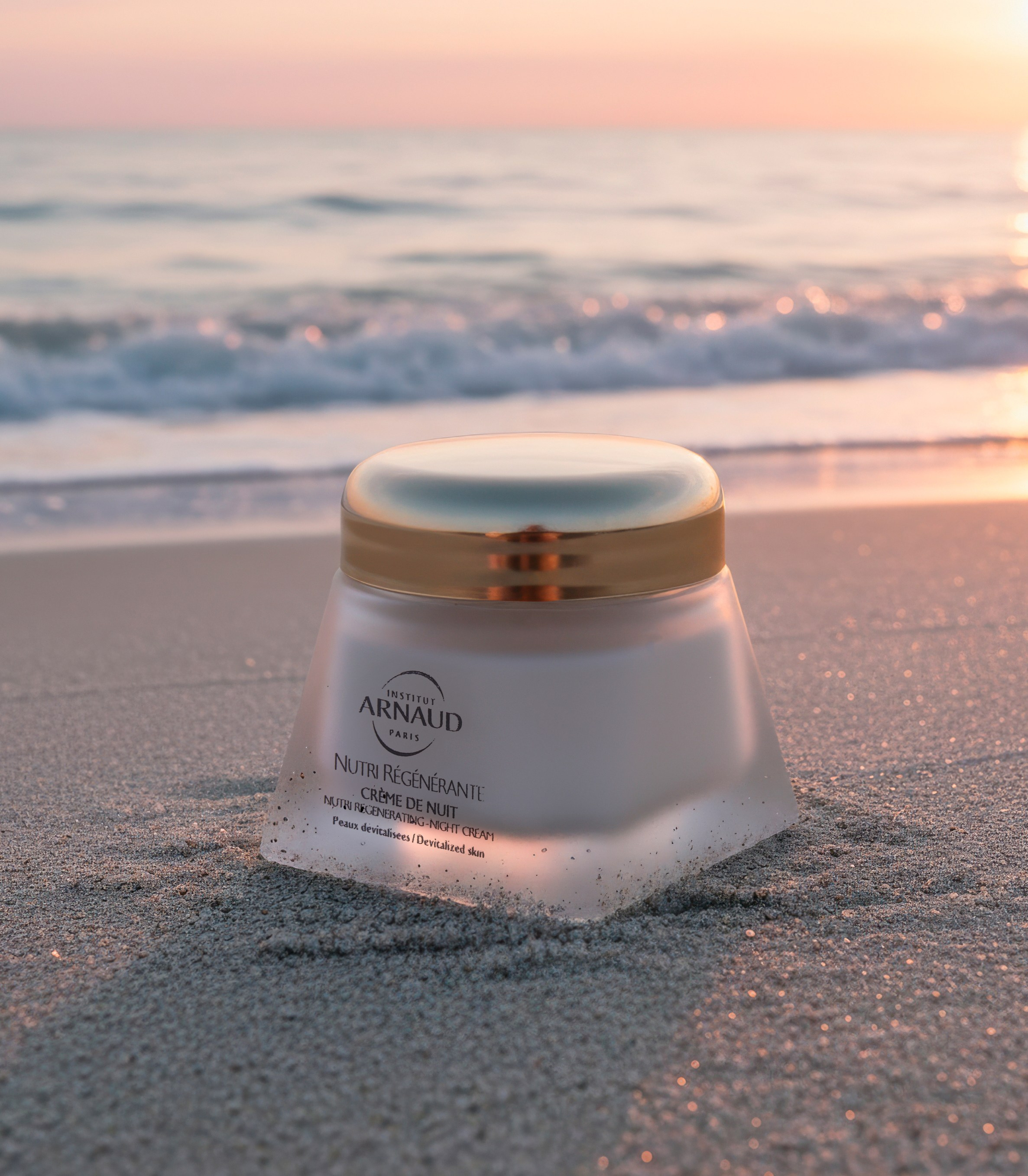 Фотограф Новосибирск /предметный фотограф www.kazakovtsevstudio.com