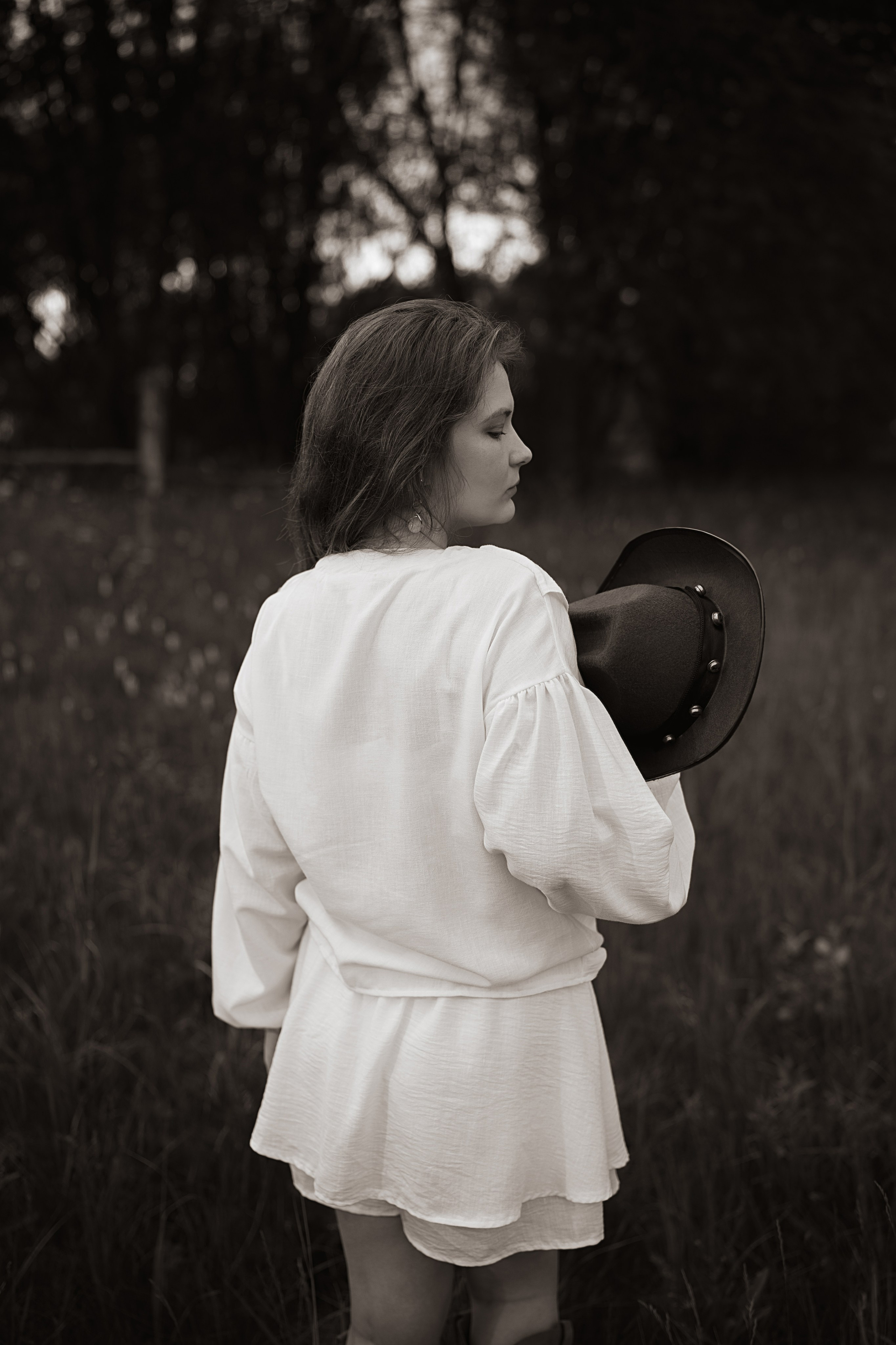 Фотограф в Кашине Калязине Кесовой Горе. Евгений Копайсов | официальный сайт