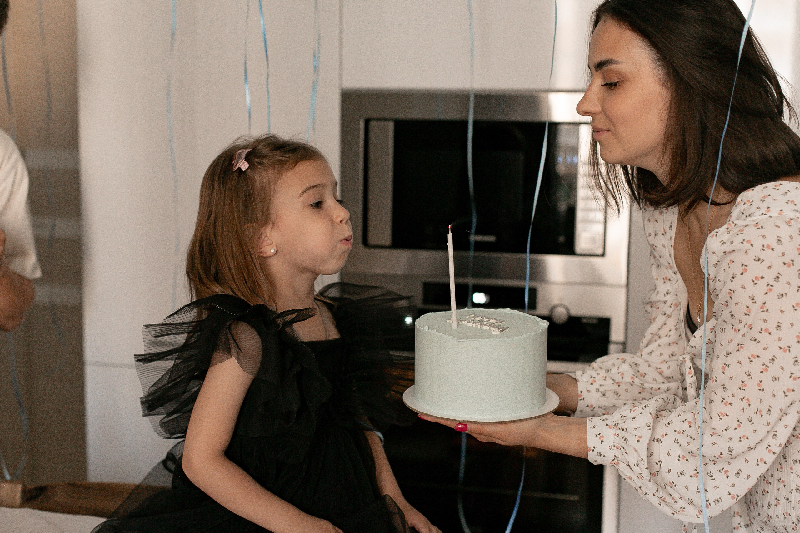 Миша + Женя. Фотограф Шевчик Виктория