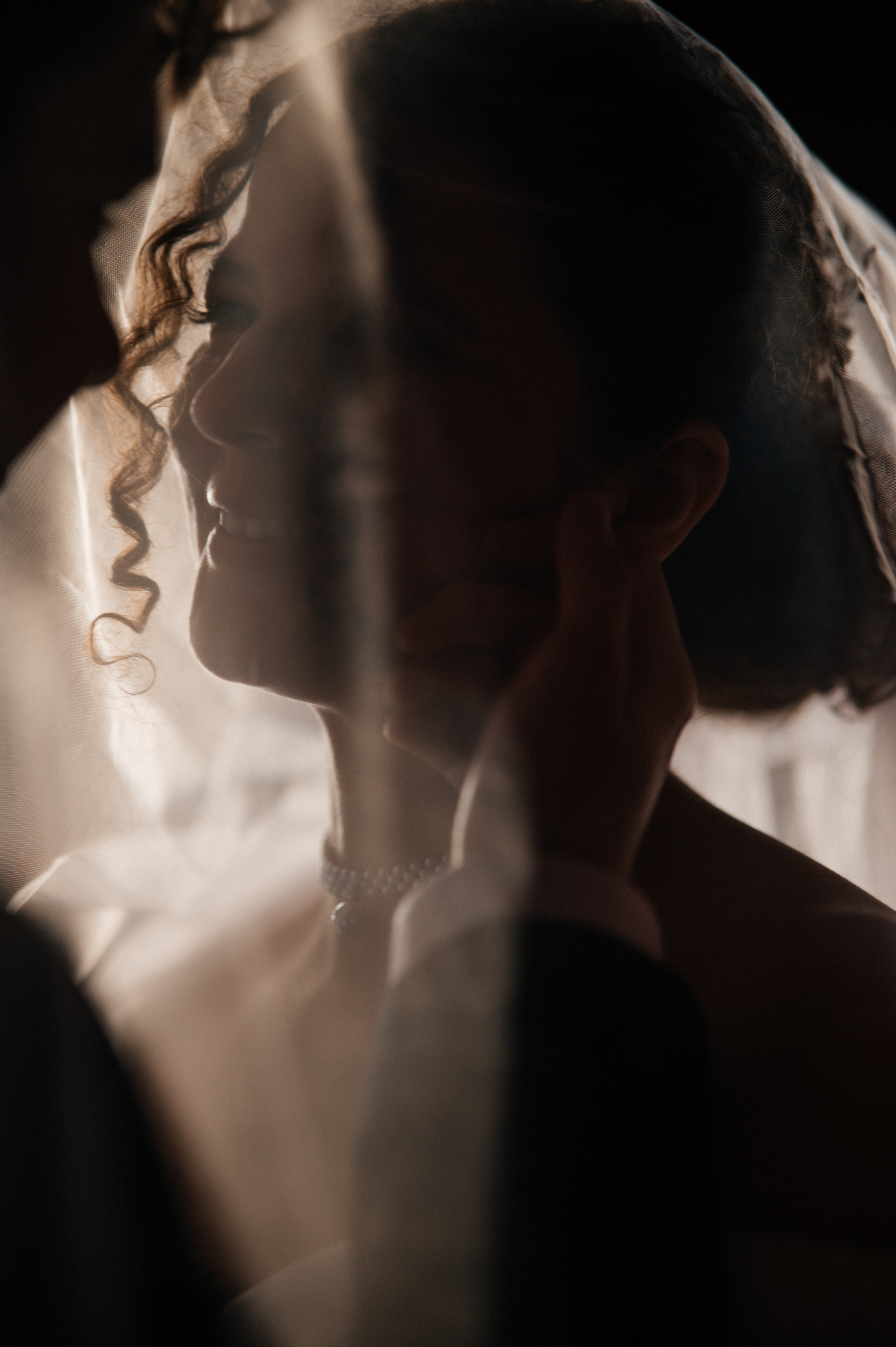 Wedding «Вased on the story». Свадебные фотограф и видеограф Наталья и Анатолий Новиковы СПб