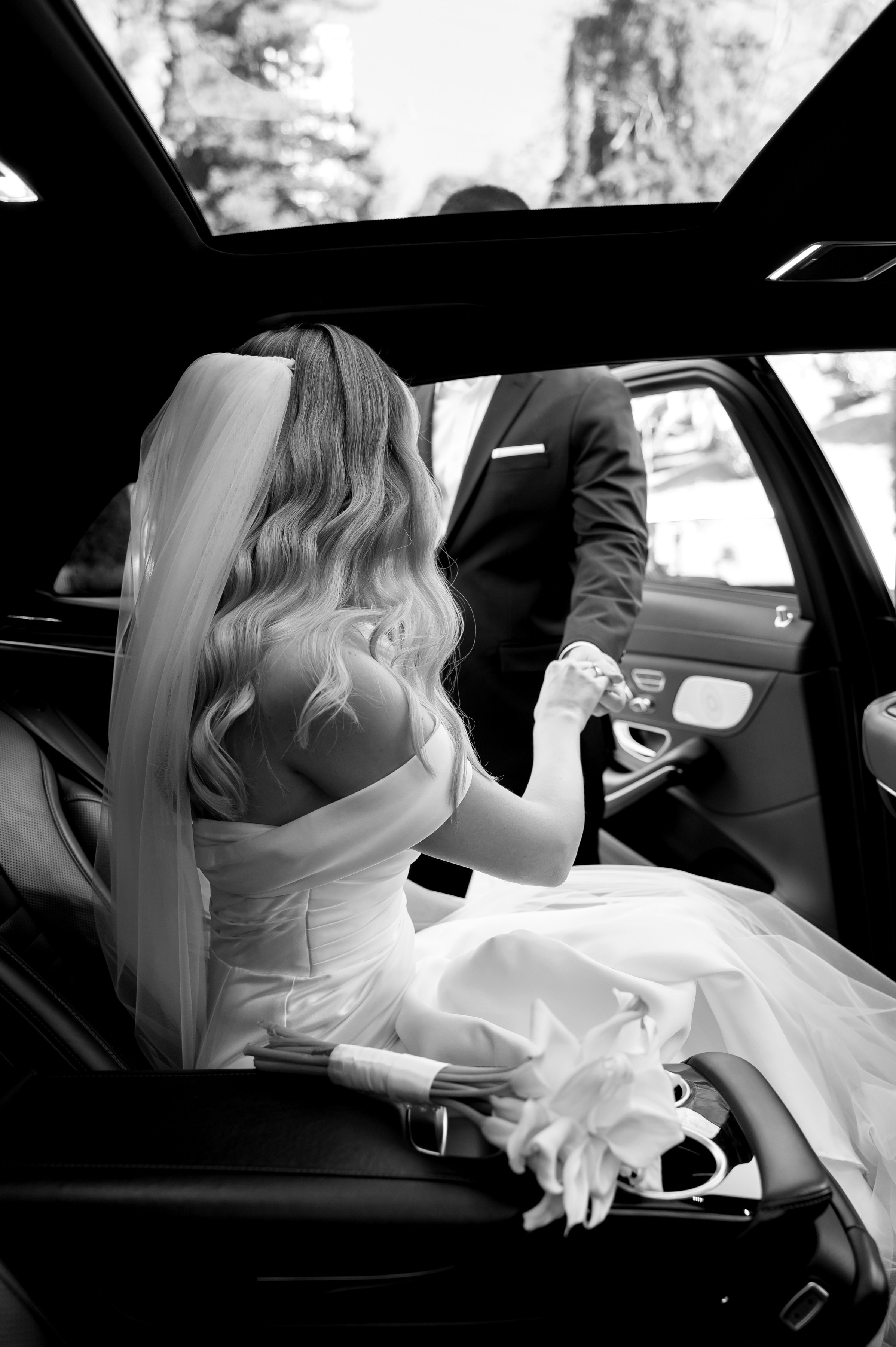 Александр и Анастасия. Фотограф в сочи Свадебный фотограф Сочи