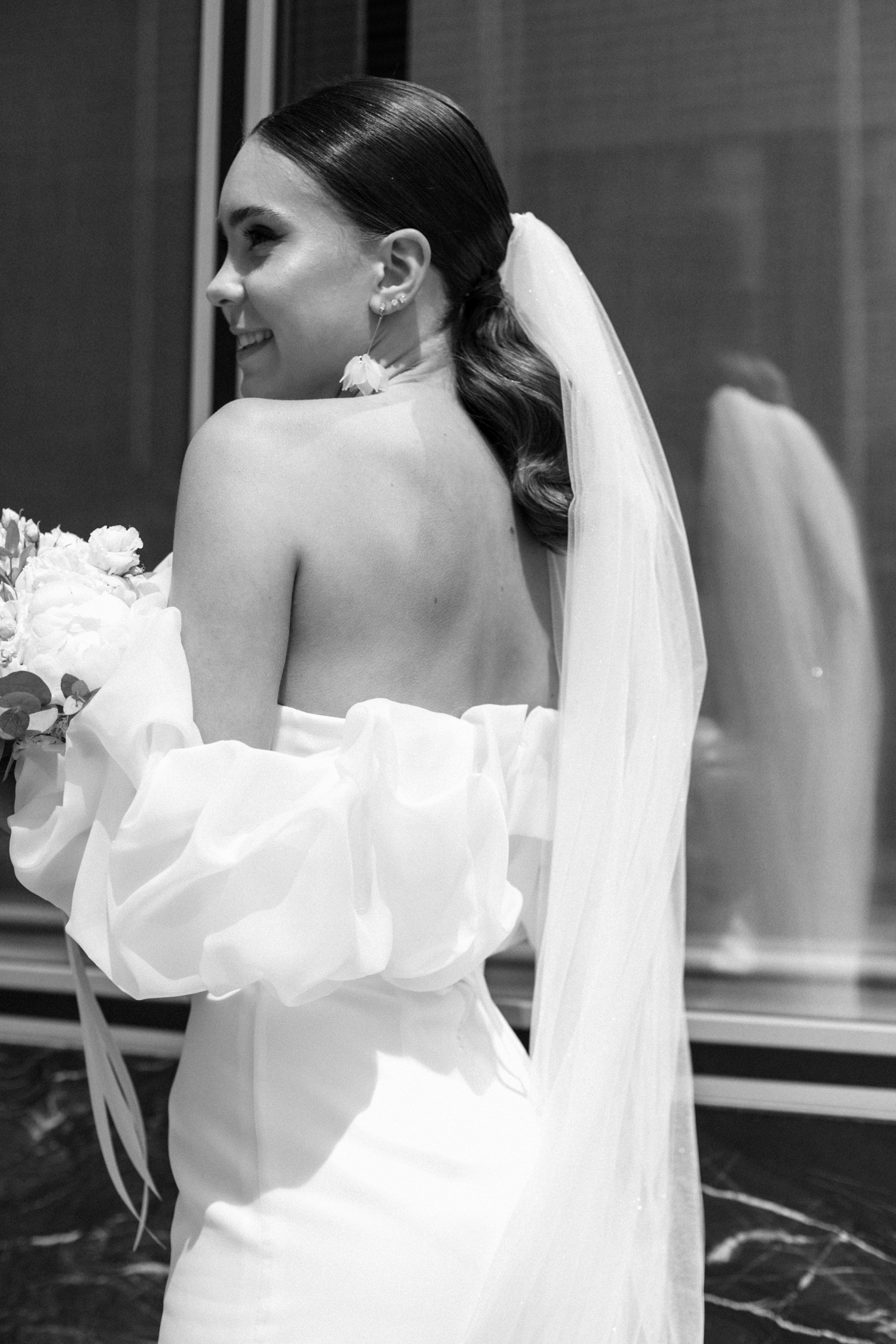 Маленькие свадьбы фотограф, фотограф на свадьбу москва недорого. Свадебный фотограф Москва. Семейный фотограф. Предметная съемка, съемка одежды