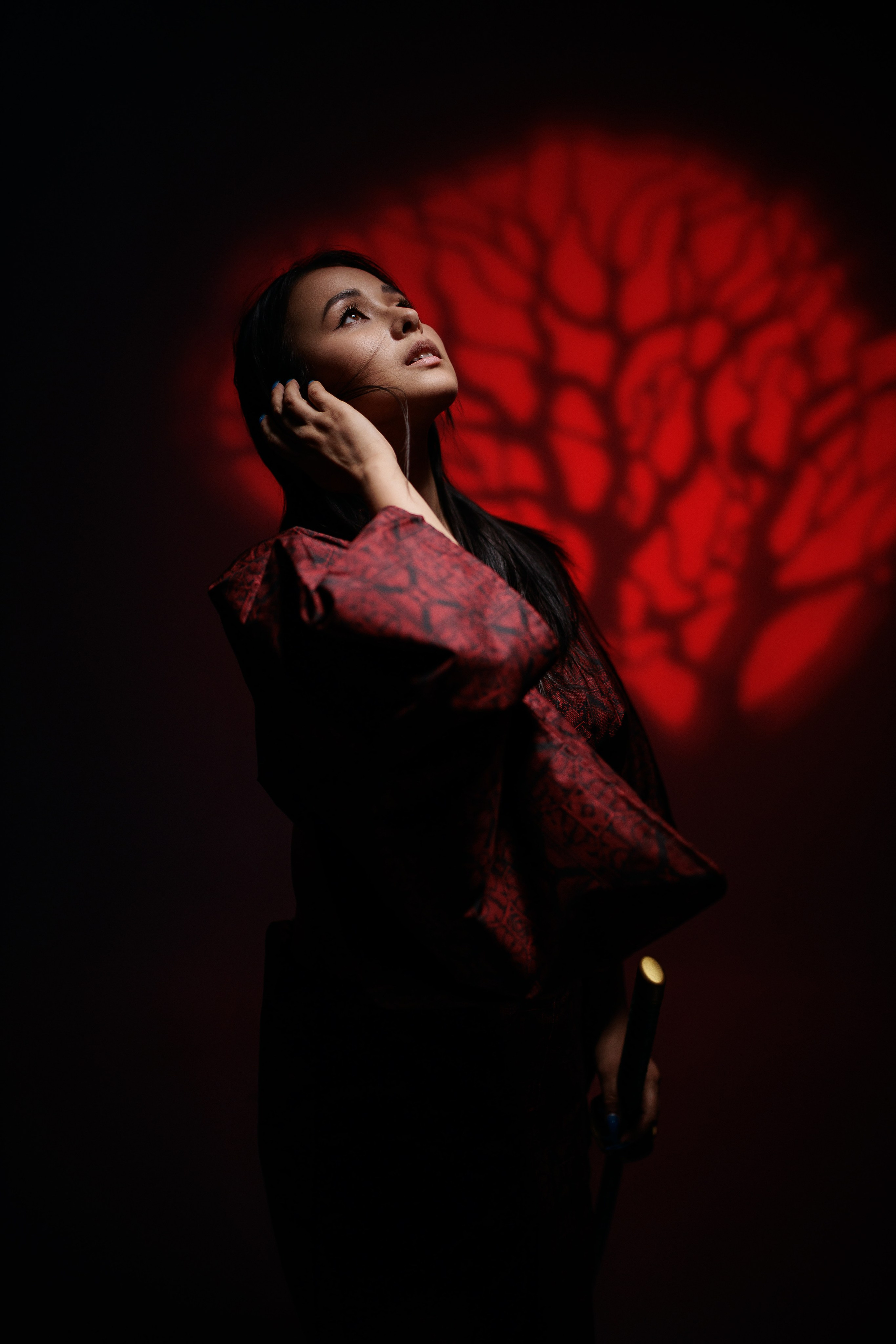 Портретный фотограф | Александр Анушко | Минск