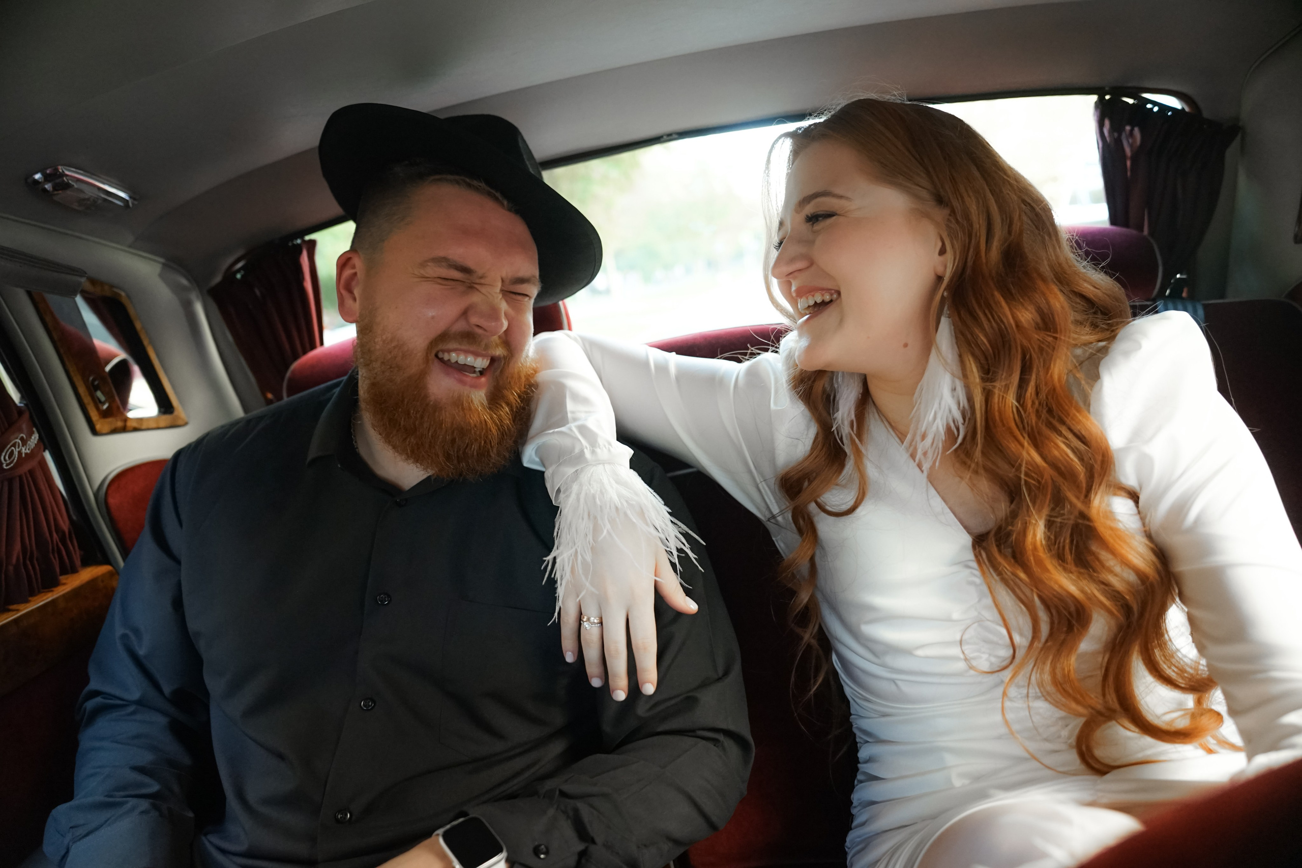 Семейный фотограф в Израиле. Фотограф и видеограф в Израиле Соня Скай