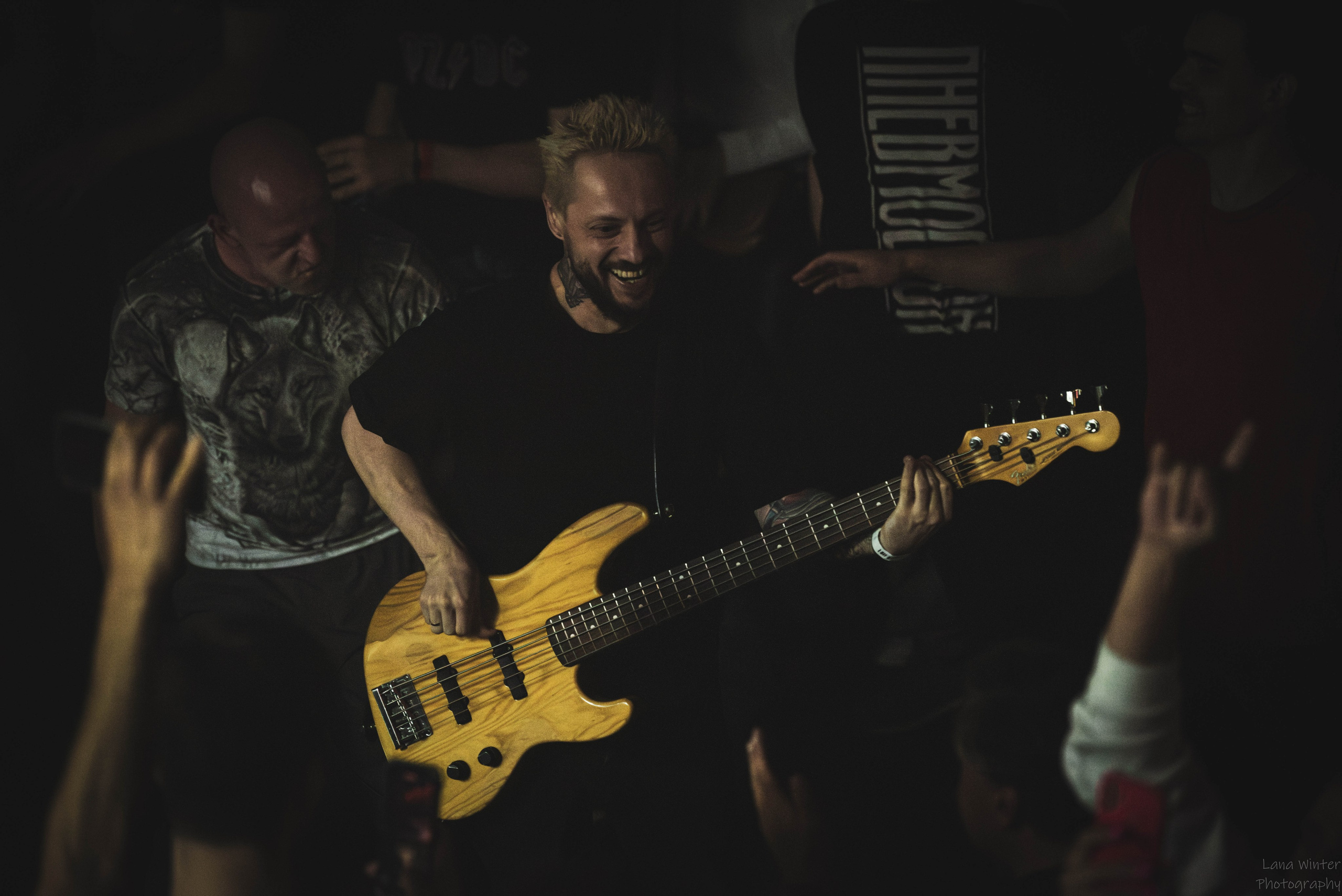 7000$ (29 июня 2025 года, Москва, клуб Урбан). Фотограф Светлана Блинова, Москва и Московская область