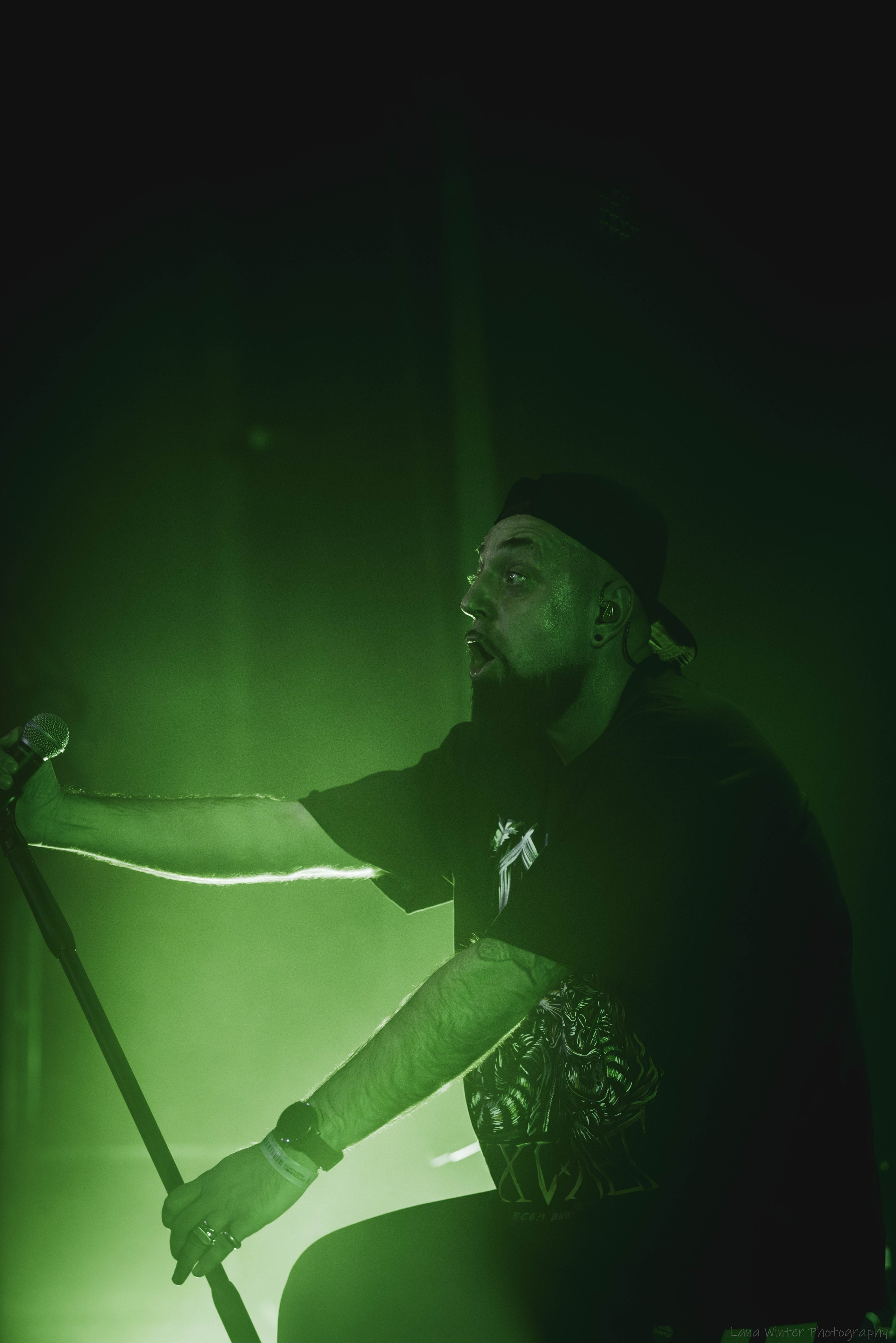 7000$ (25 января 2025 года, Москва, клуб Урбан). Фотограф Светлана Блинова, Москва и Московская область