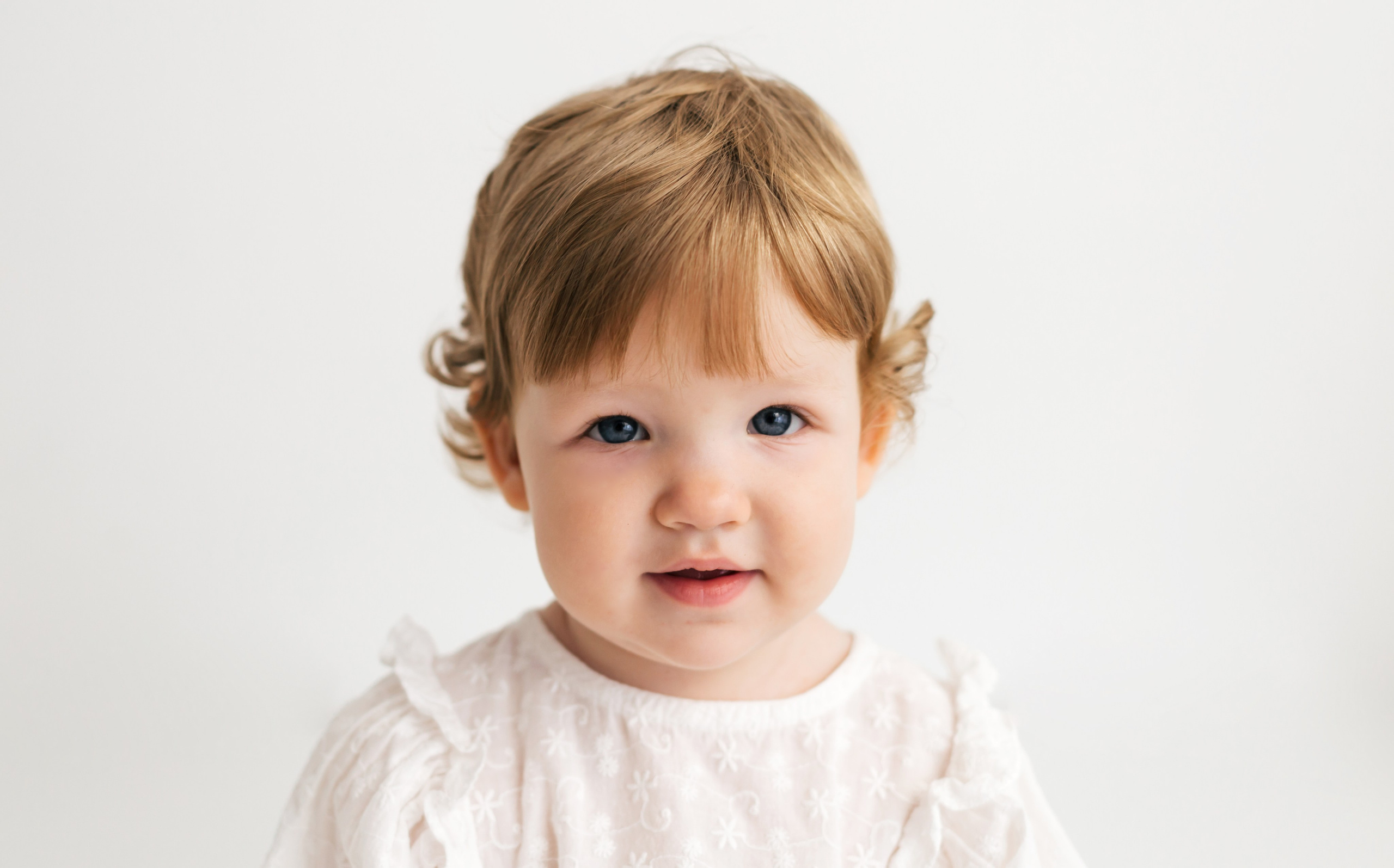 Полине 1 годик. Детский и семейный фотограф Санкт-Петербург, фотосессия Спб