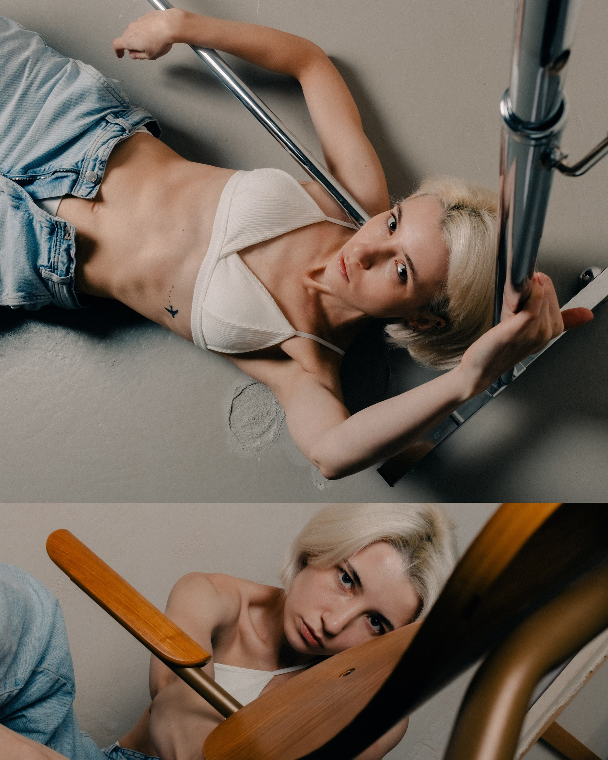 Алиса. PASHAHARCE PHOTOGRAPHER & VIDEOGRAPHER