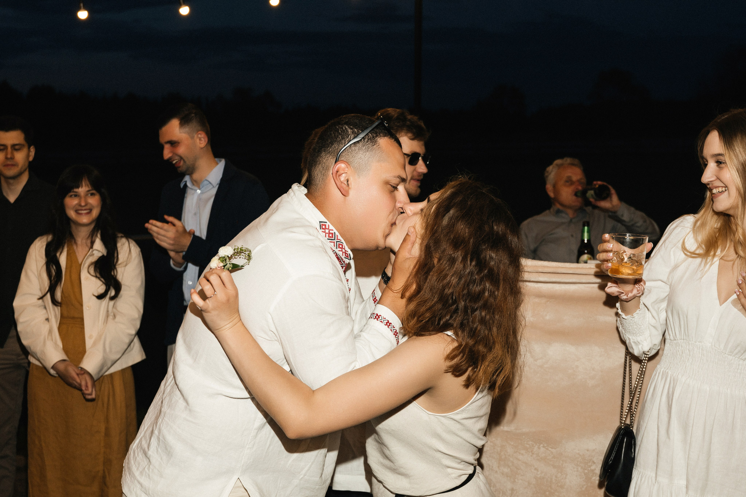 СВАДЕБНЫЕ СЕРИИ. СВАДЕБНЫЙ И РЕПОРТАЖНЫЙ ФОТОГРАФ | МИНСК, БЕЛАРУСЬ| ЮЛИАНА ВАСИЛЬКОВА