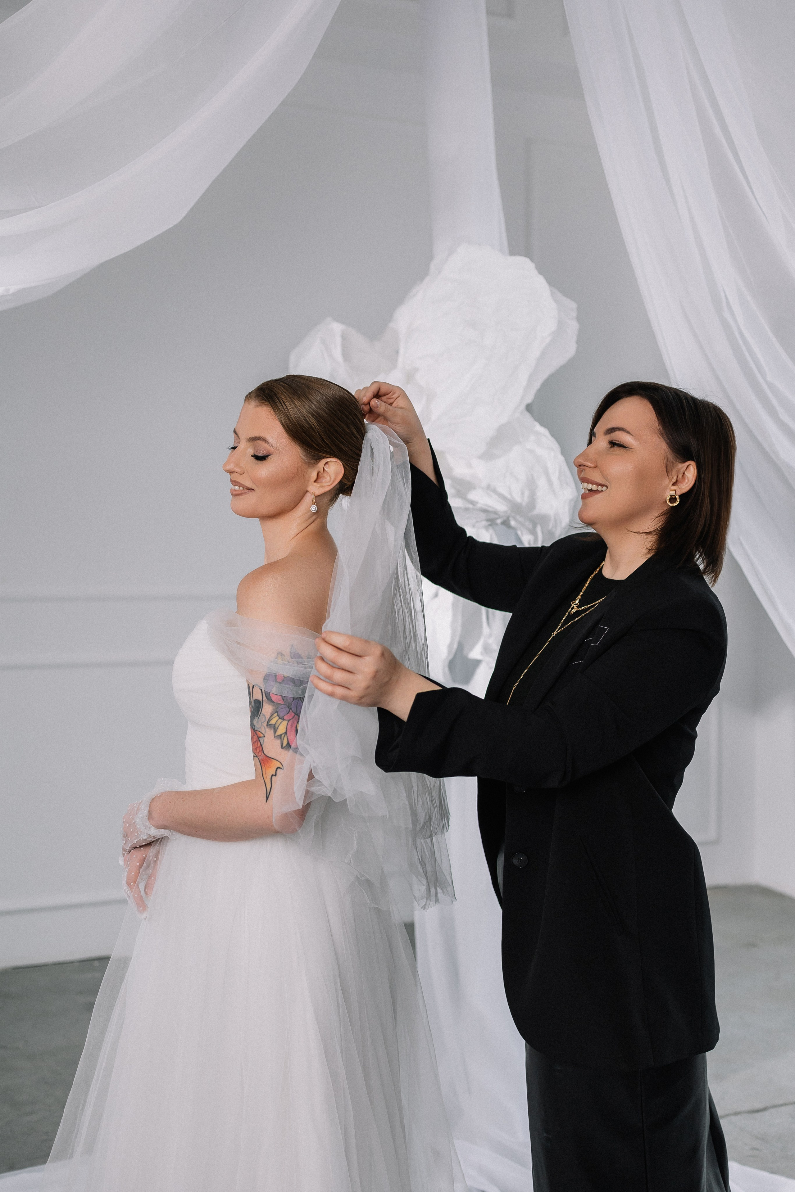 Свадебная фотосессия Вологда, свадебная фотосъемка. Женский и семейный фотограф Вологда Бучухишвили Диана, обучение