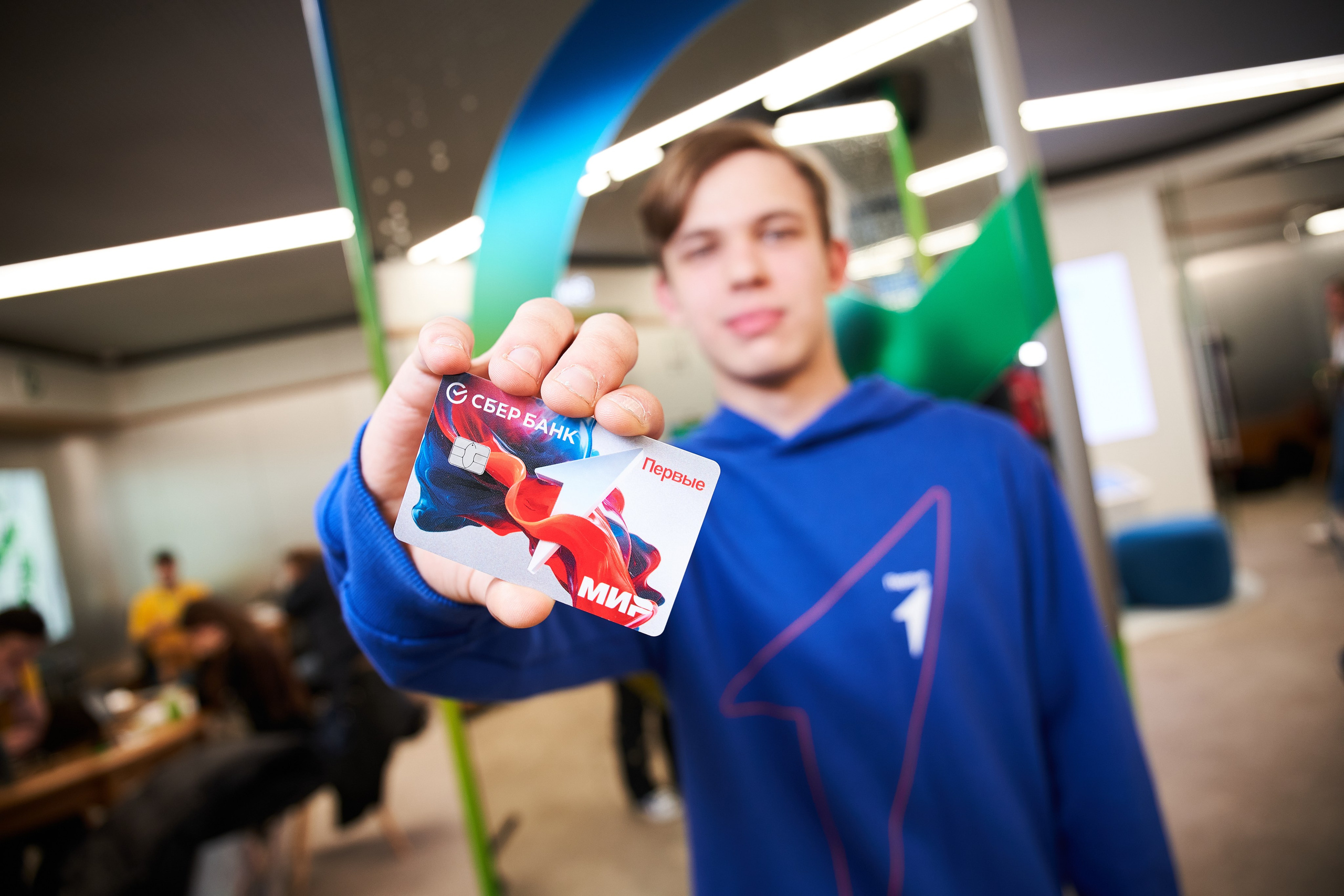 Фотограф Репортажа в Москве. Fokysphoto