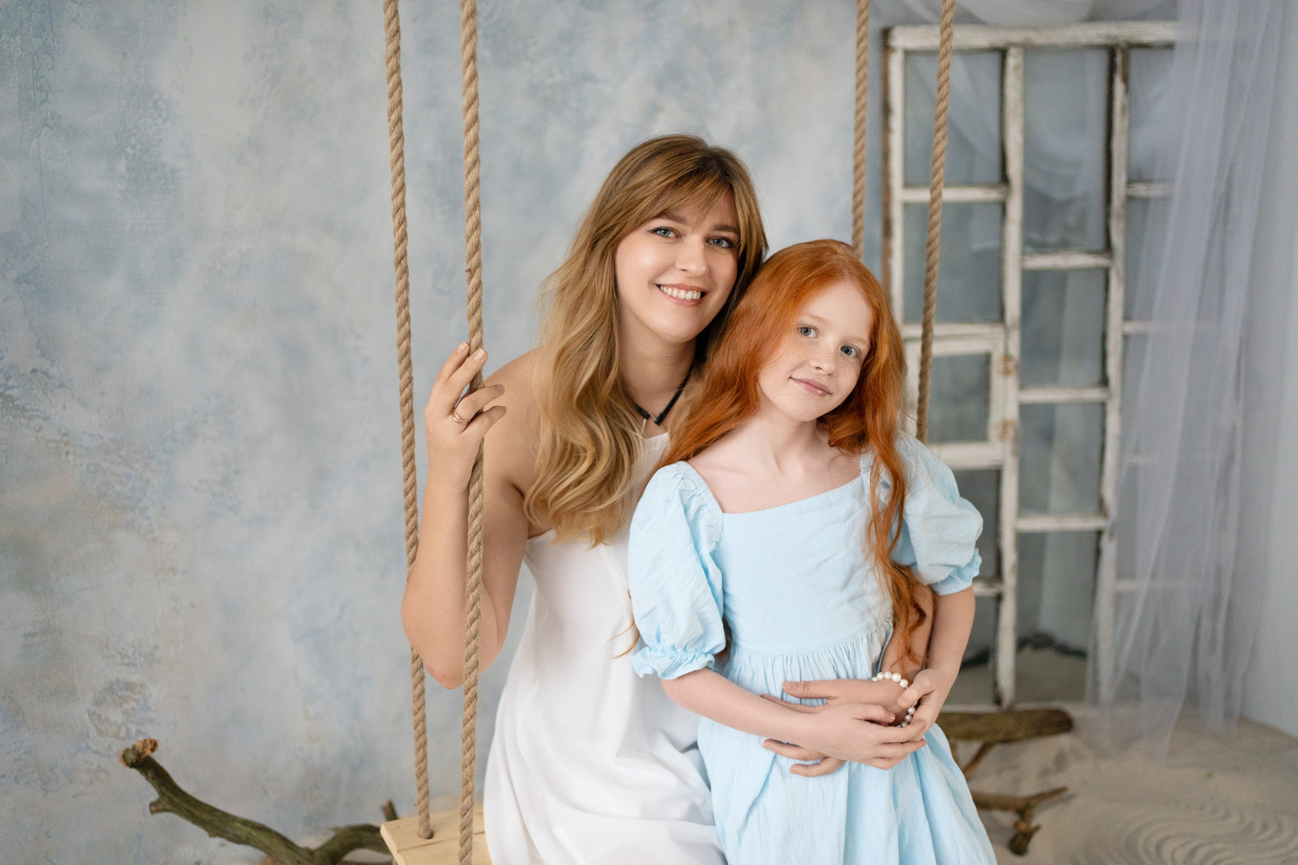 Сказка. Семейный и свадебный фотограф Минск, Беларусь Анна Орловская