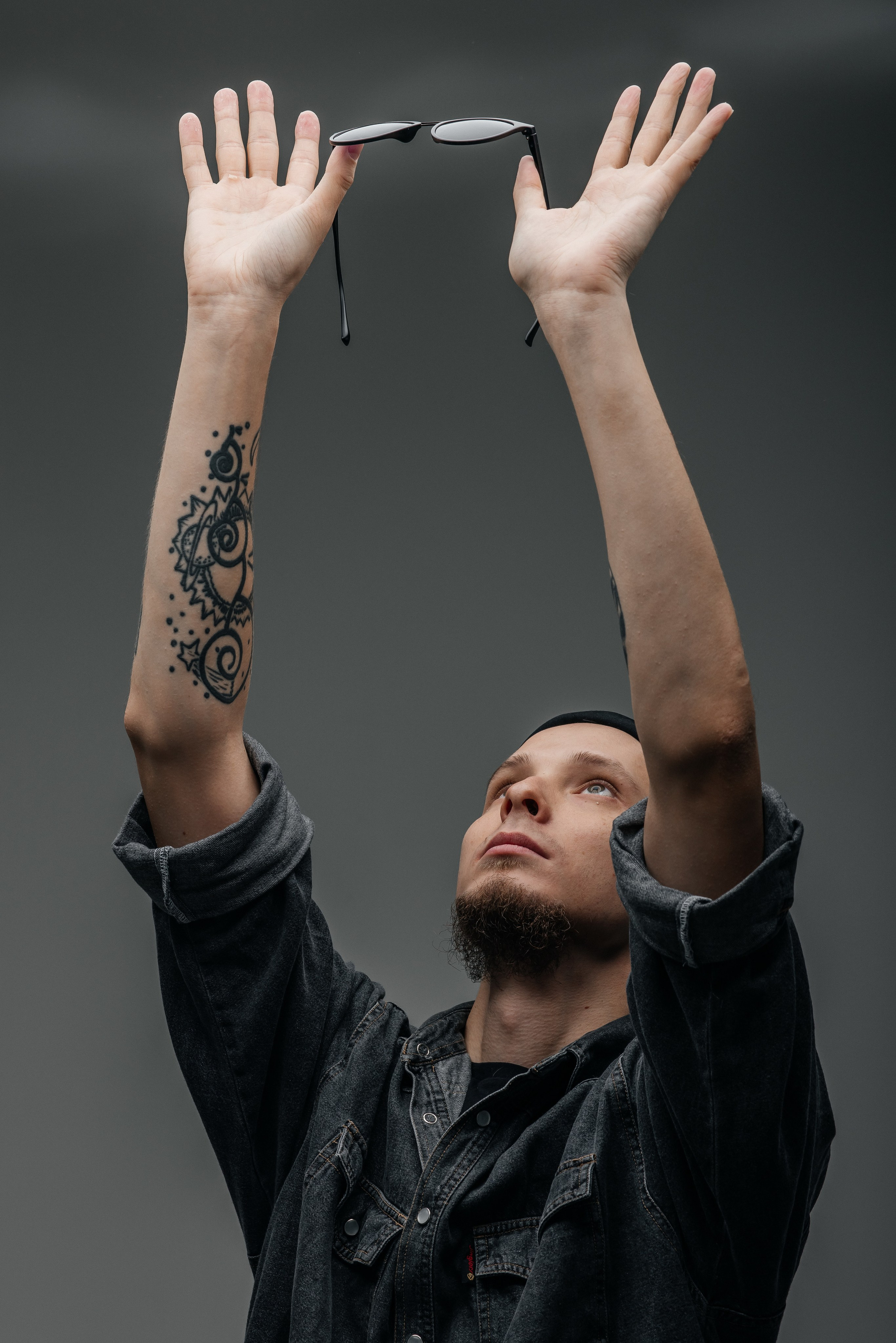 Семейный и индивидуальный фотограф в Алматы — Индивидуальные и репортажные съёмки от Алекса. Профессиональный фотограф в Алматы