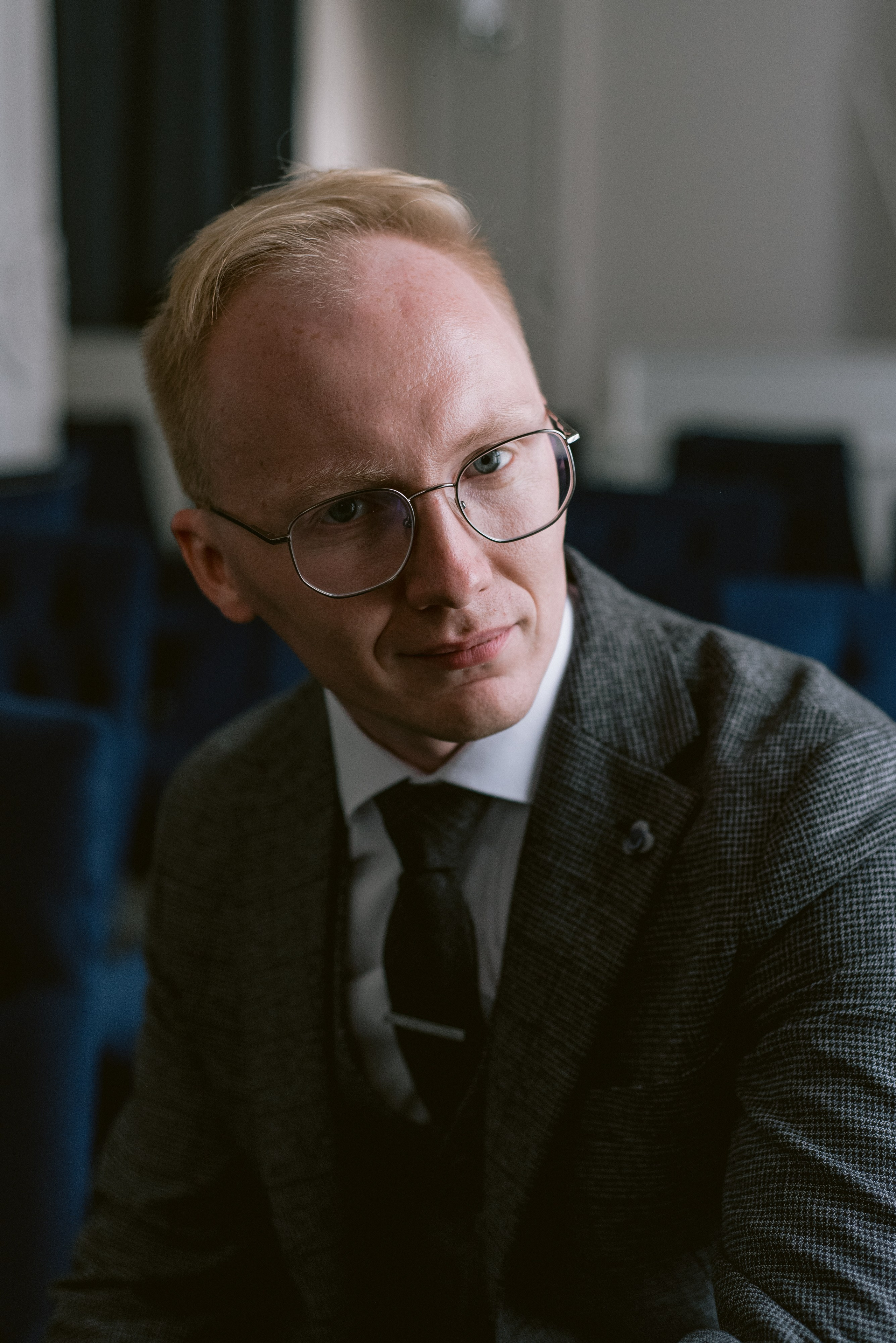 V&M. Свадебный фотограф Ижевск/Сарапул Анастасия Бель