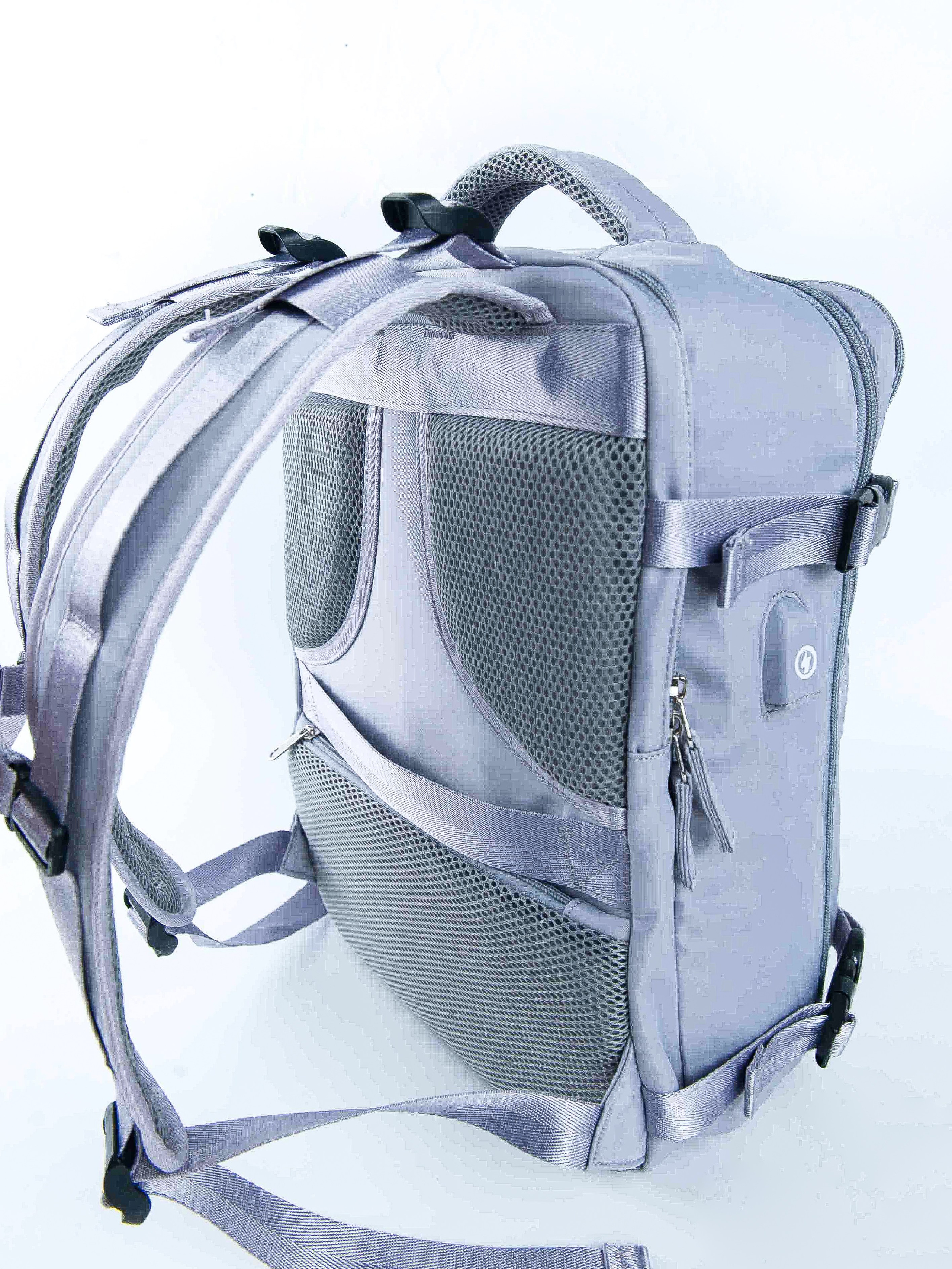 Предметная съёмка. Ozon/wb