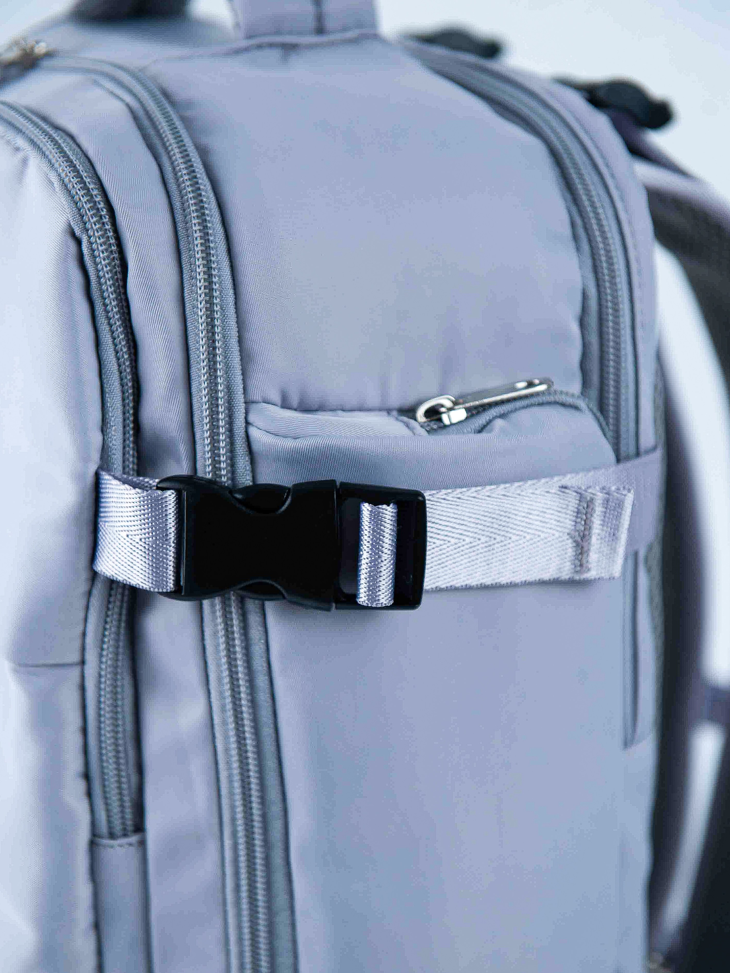 Предметная съёмка. Ozon/wb