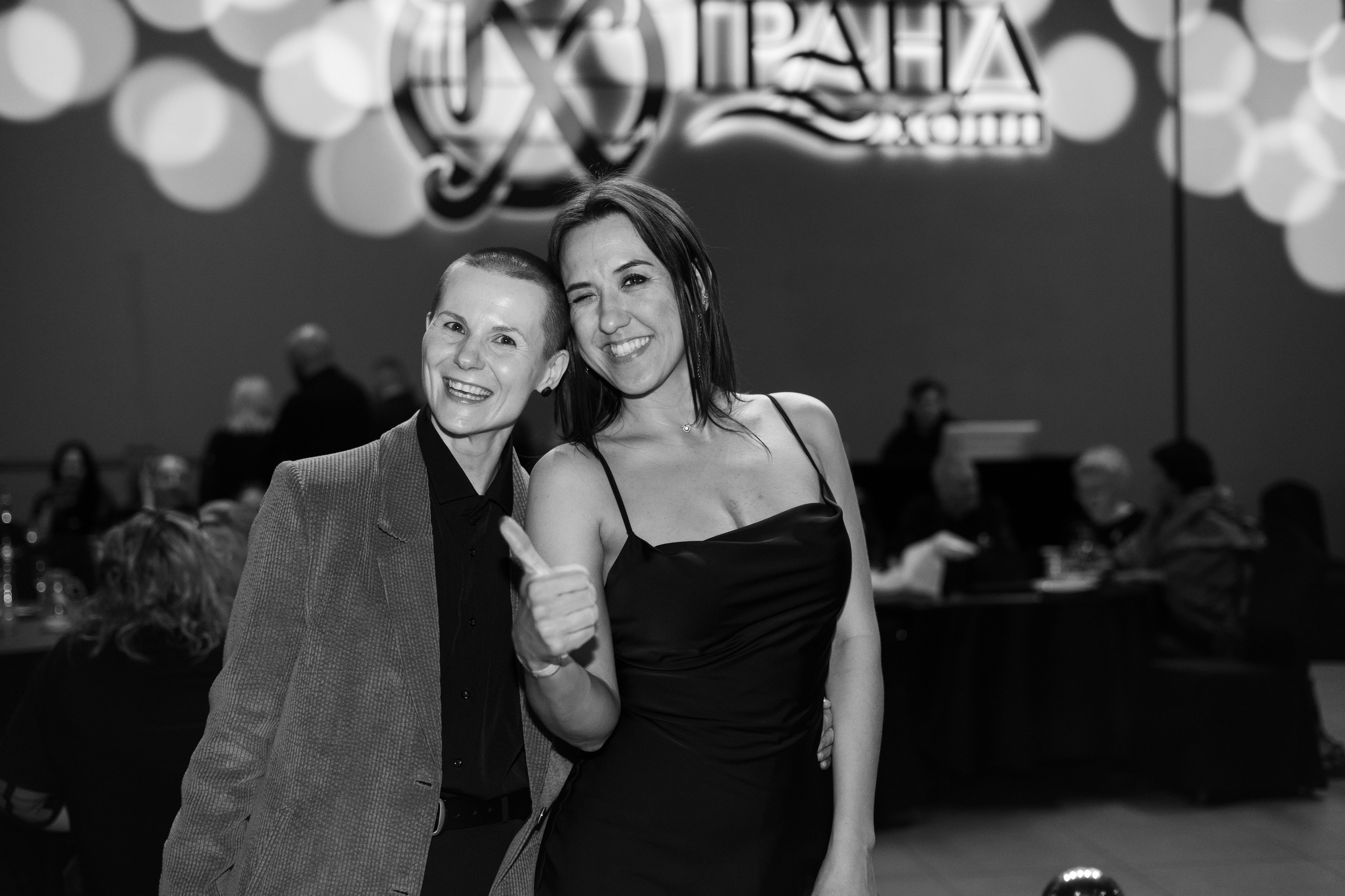 Репортажная съемка. Привет, меня зовут Юлия Великая!