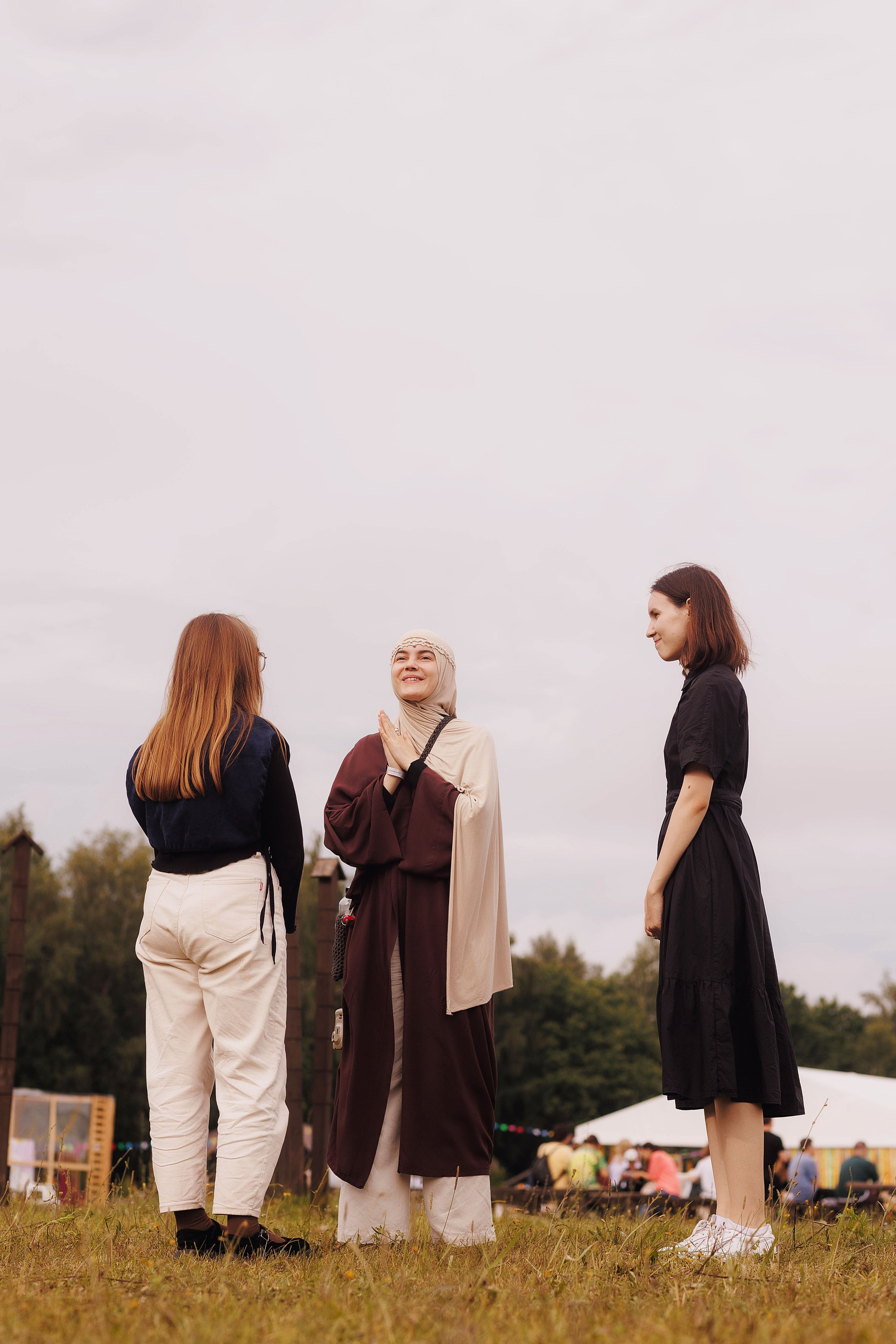 Фестиваль ШЕВЛЕ — 2024. Портретный и репортажный фотограф в Чебоксарах Андриян Чаркин