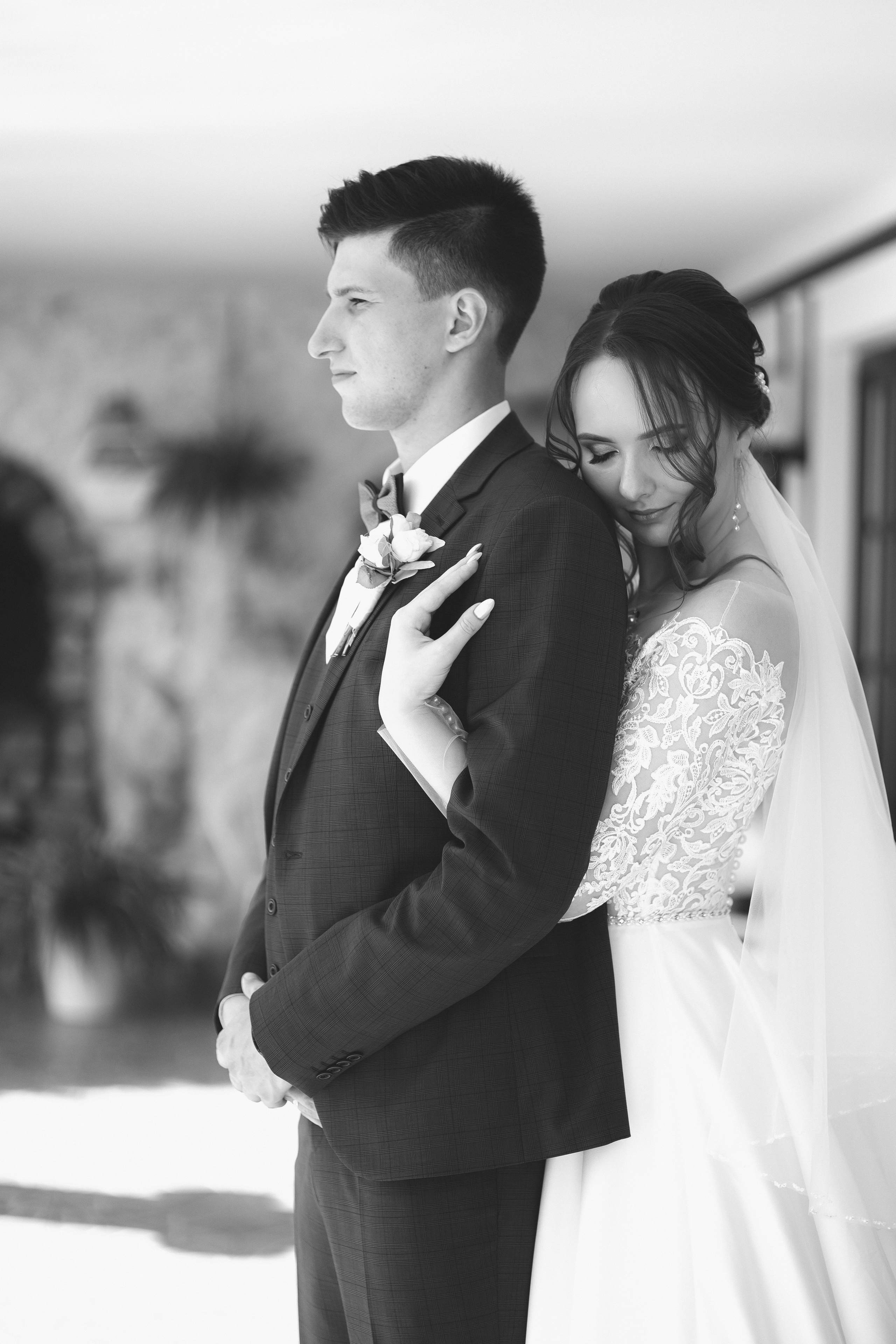 Дима и Саша. Фотограф Таганрог Любимая Надя