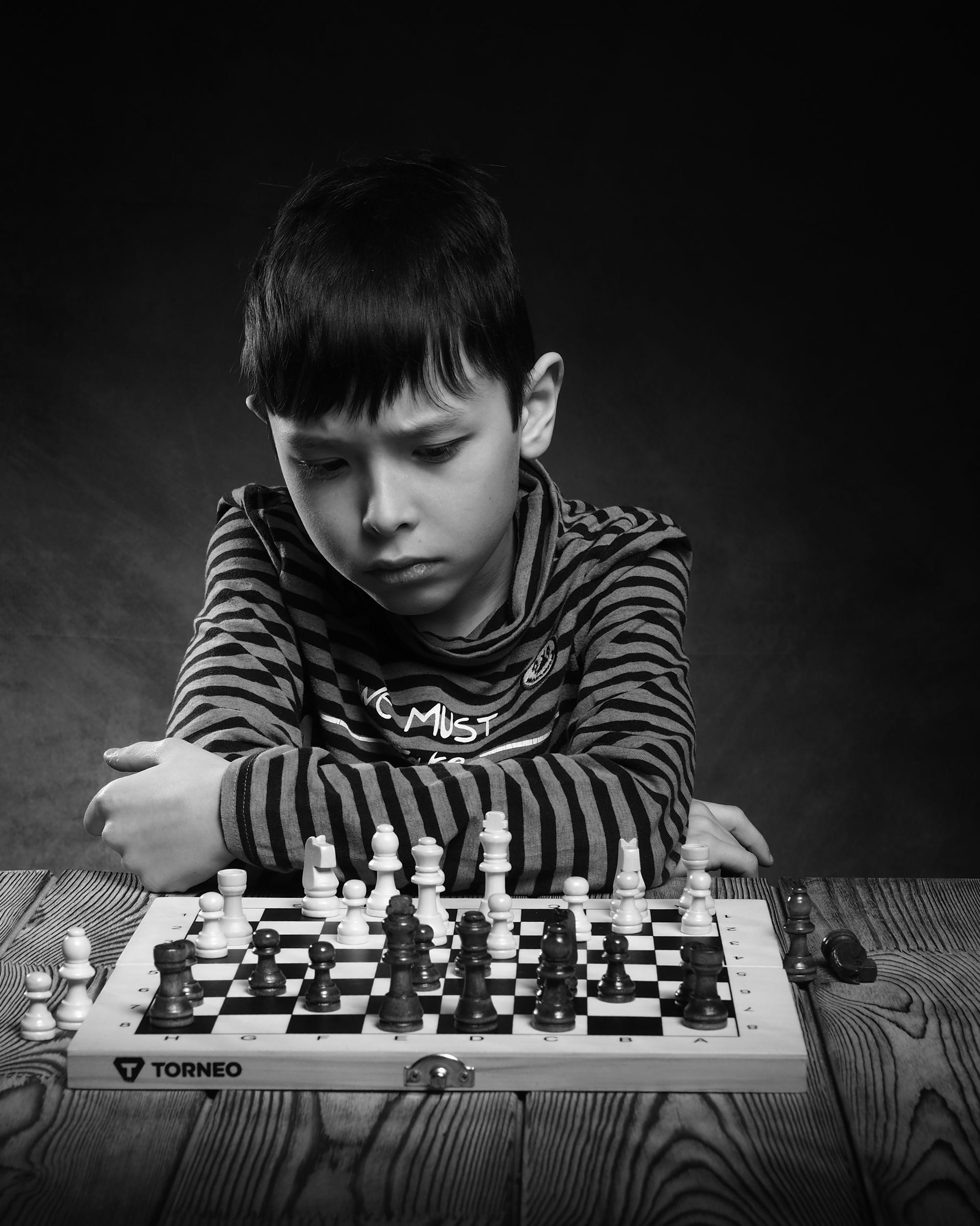 Виктор. Портретный и спортивный фотограф в Новосибирске и Твери Кононов Алексей