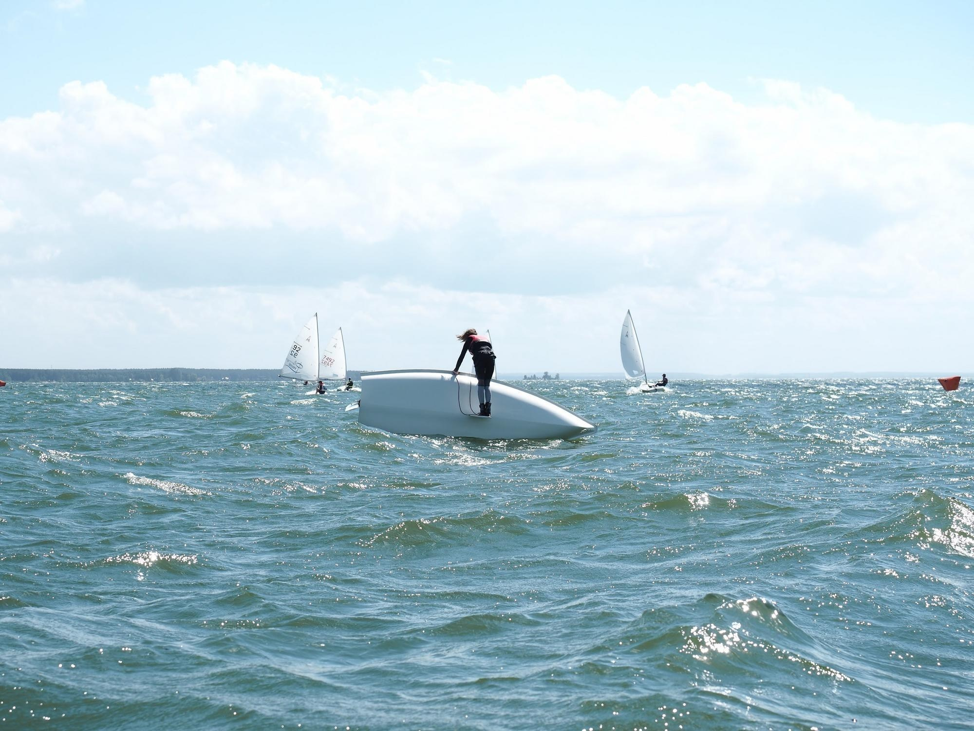 СПОРТ. Портретный и спортивный фотограф в Новосибирске и Твери Кононов Алексей