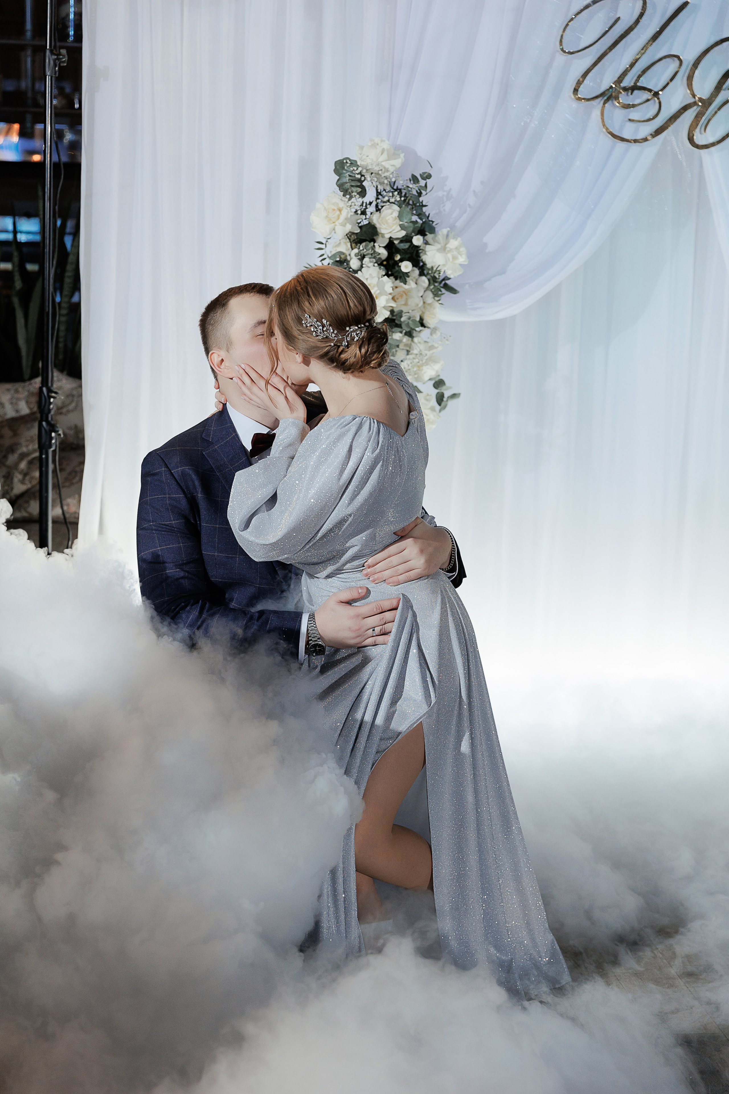 Свадьба. Свадебный и семейный фотограф в Твери и Тверской области