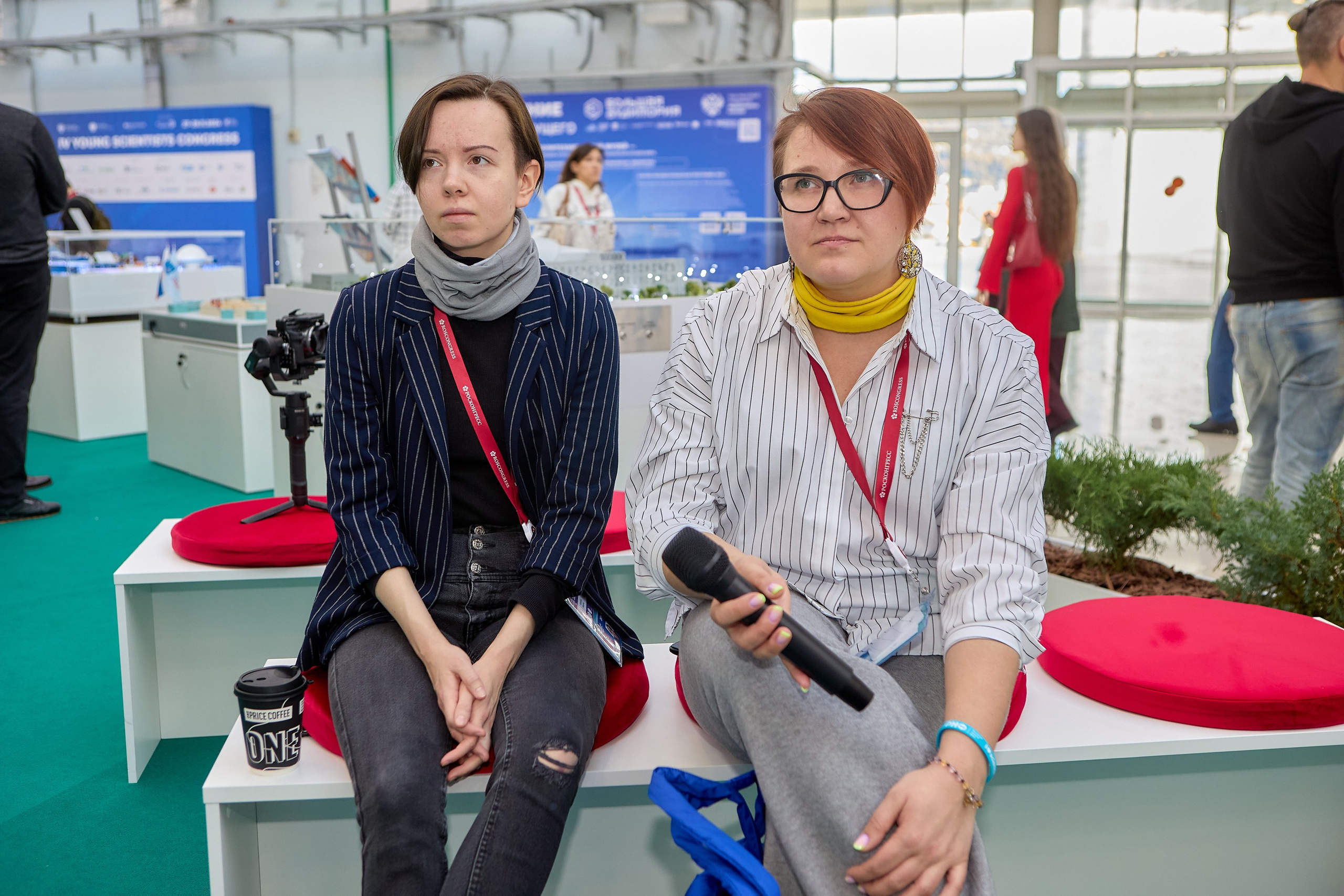 Репортажная съемка в Сочи — портфолио Юрий Никитюк. Фотограф Юрий Никитюк — Сочи |Адлер|Красная Поляна