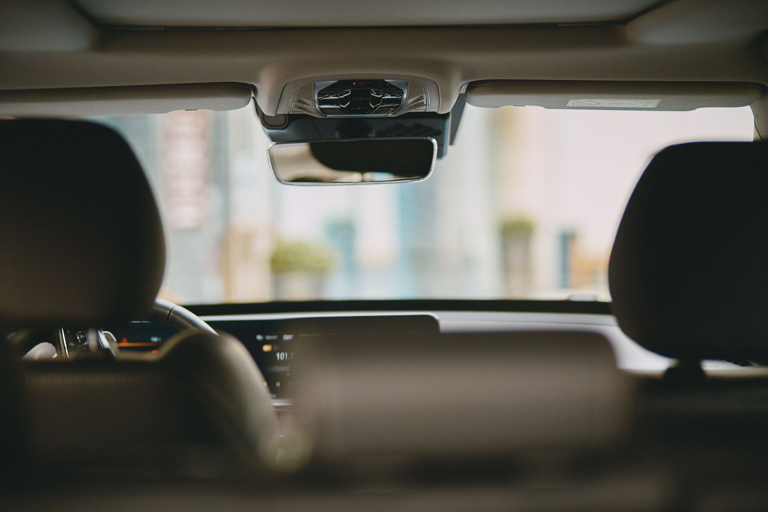 Рекламная фотосъемка и видеосъемка для вашего бренда в Сочи Адлере и Красной Поляне. Фотограф Юрий Никитюк — Сочи |Адлер|Красная Поляна