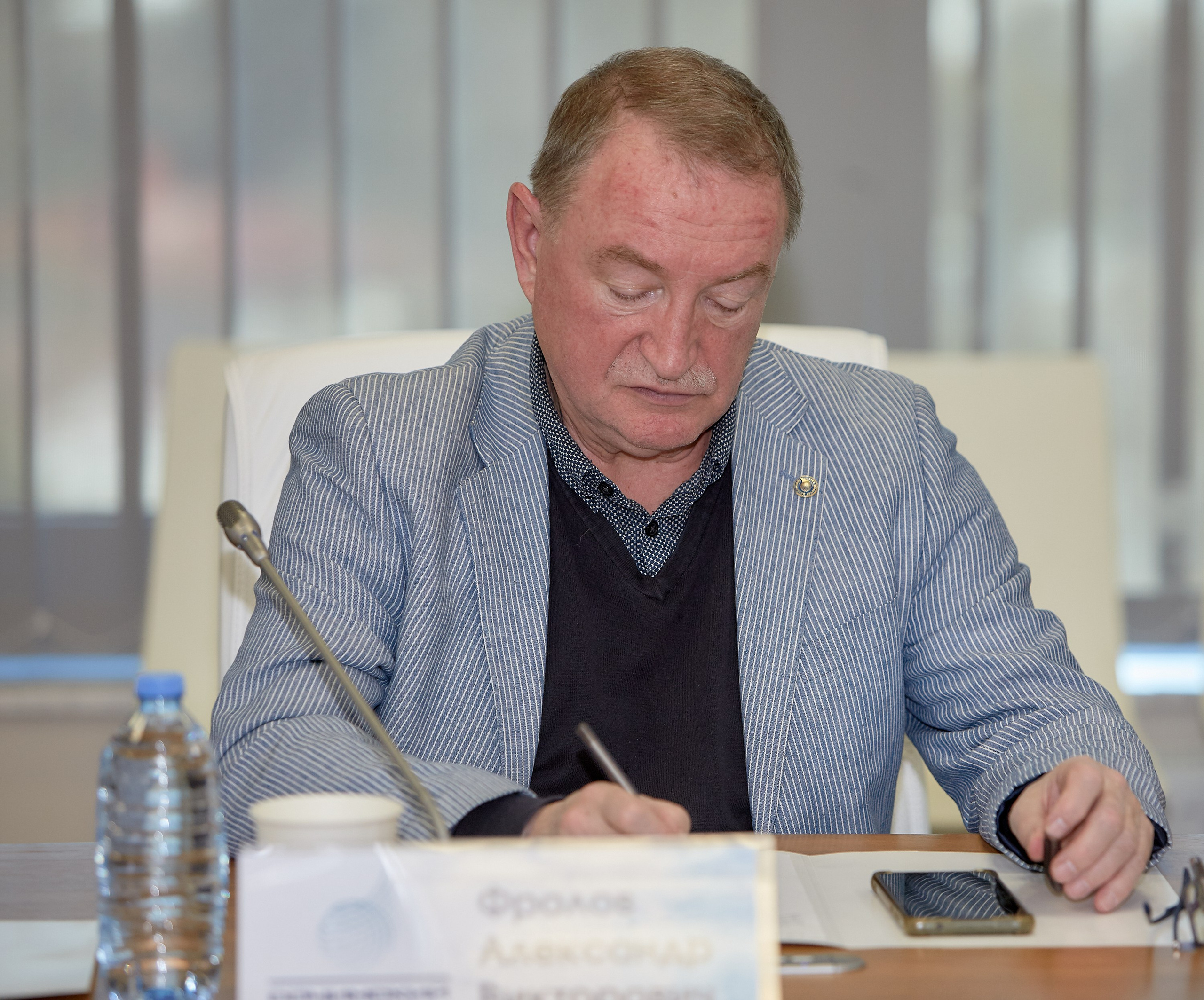 Репортажная съемка в Сочи — портфолио Юрий Никитюк. Фотограф Юрий Никитюк — Сочи |Адлер|Красная Поляна