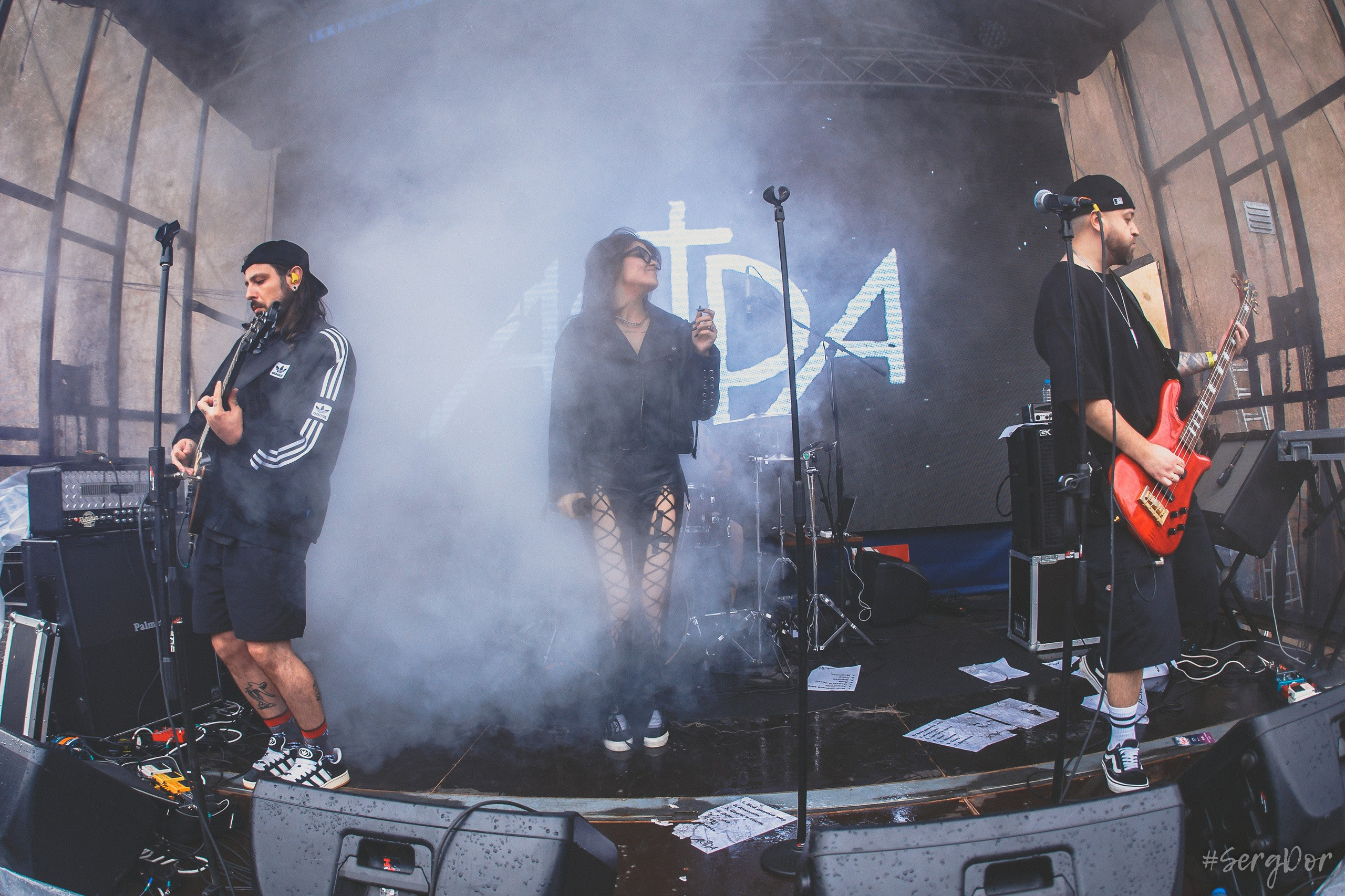 астра, Ася Зелёная, фестиваль, Живой, Зелёная сцена, Санкт-Петербург, СПб, 10.08.2024, SergDor, 10 августа 2024 года, #SergDor, дебют, первое выступление, первый концерт