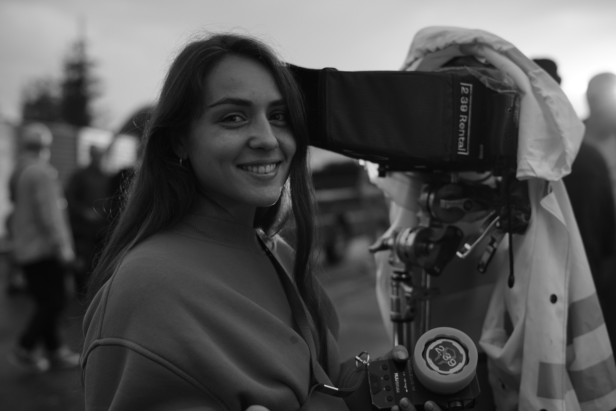 Галерея. Beardy Pix