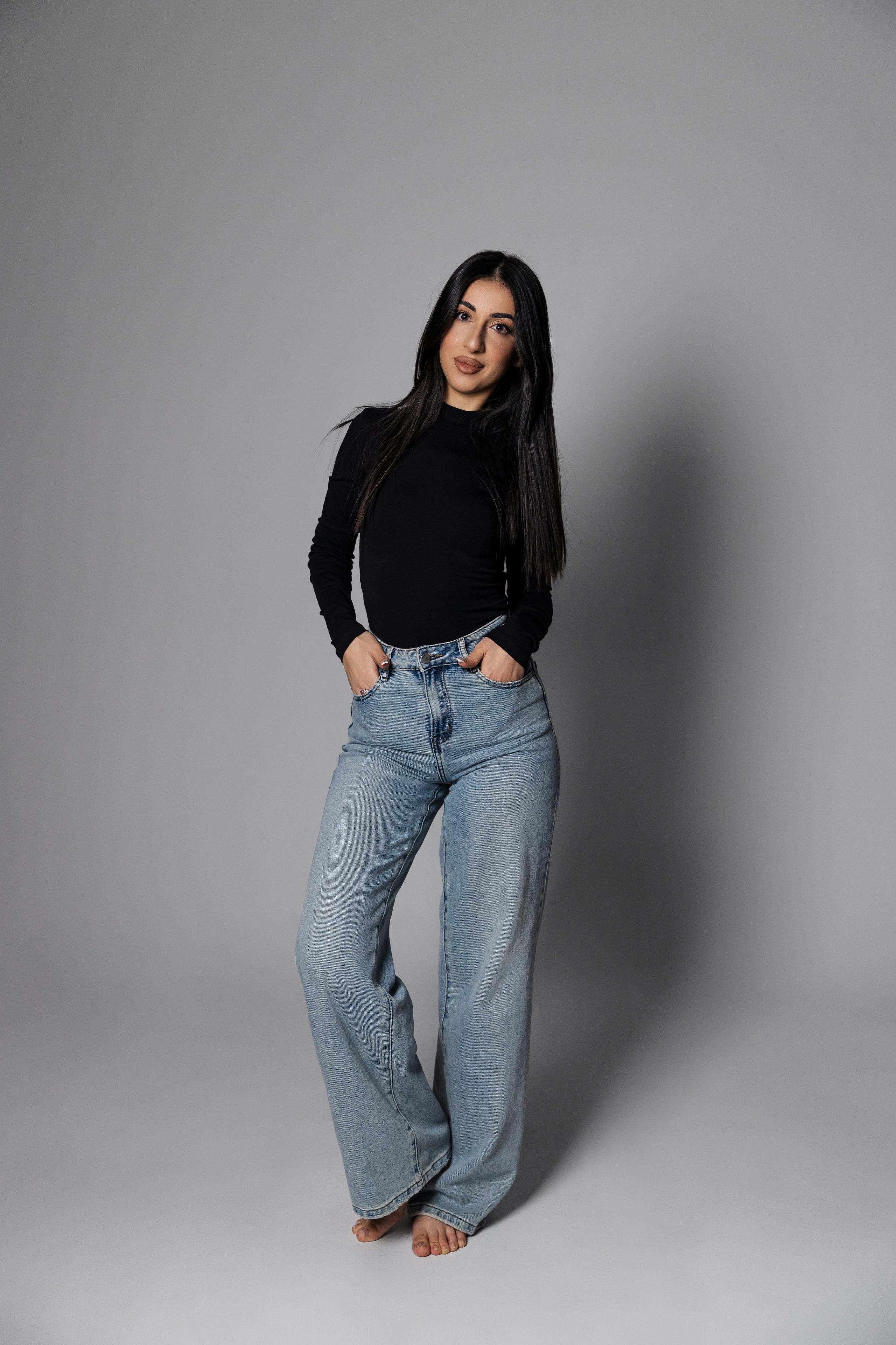 Портфолио индивидуальные. Фотограф Ася Уссурийск Владивосток