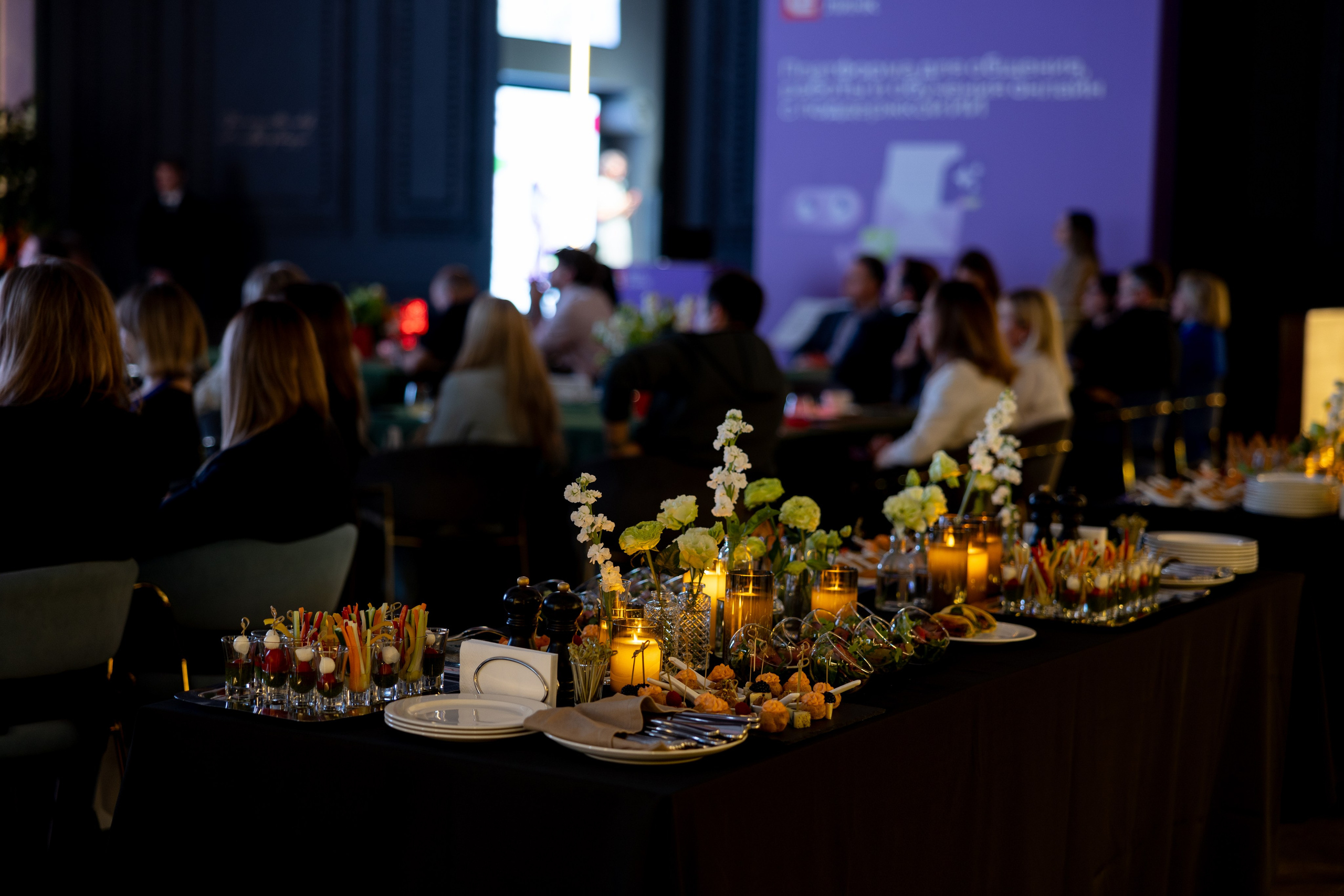 THE TOY. Свадебный фотограф | Москва