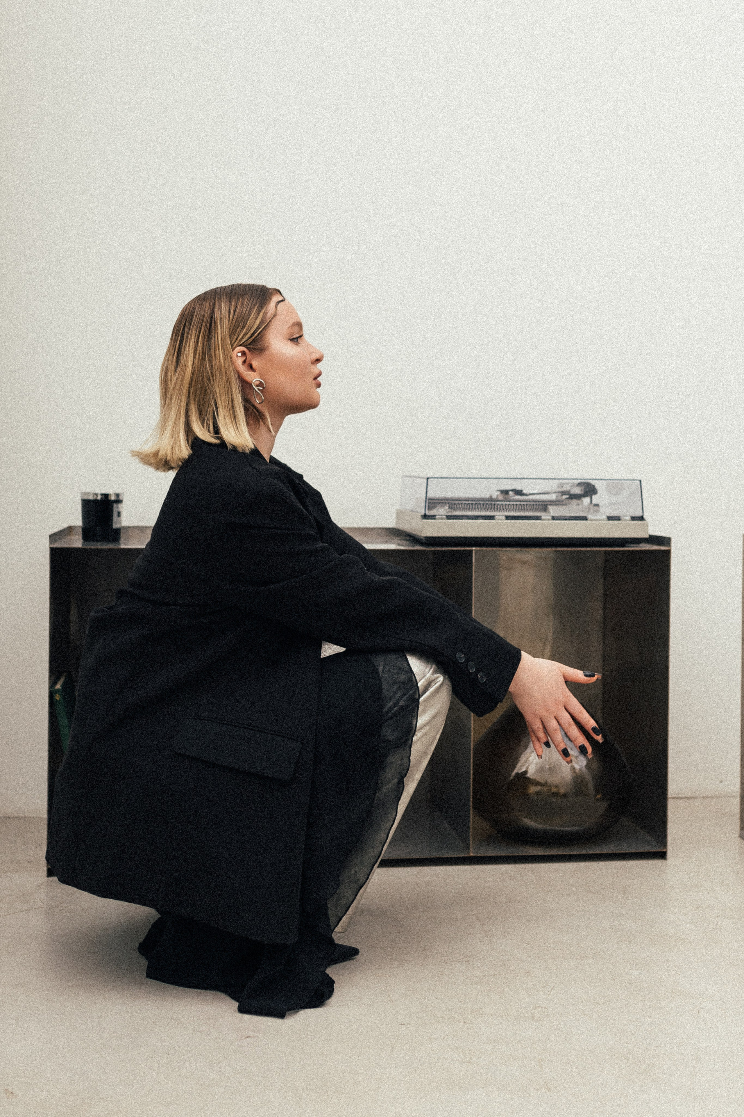 Индивидуальная съемка. Ваш универсальный фотограф Евгения Дунаевская