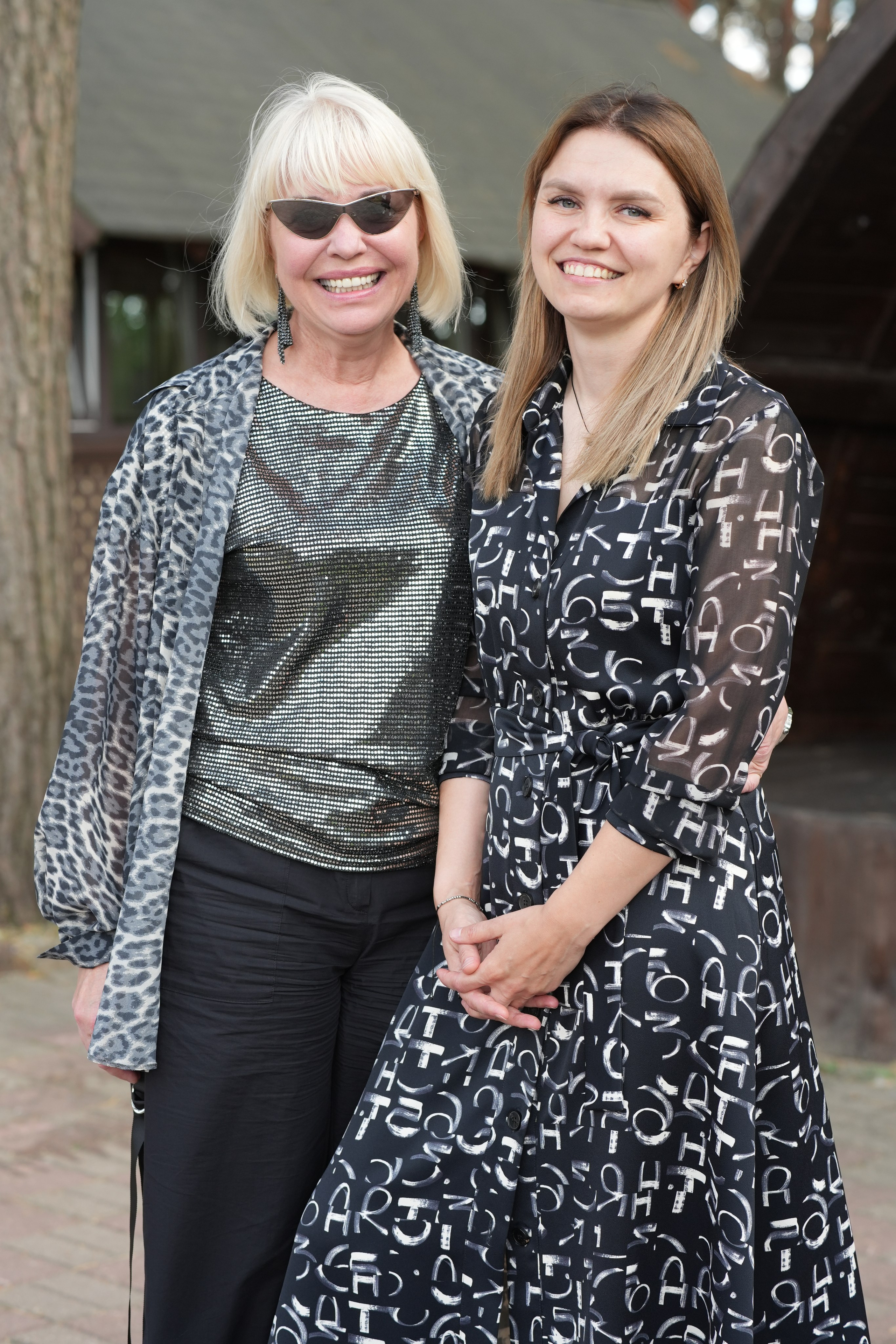 Час 2500 р. пример фото-пакета «ФОТО НА ПАМЯТЬ» (без обработки). Фотограф Нижний Новгород Татьяна Кэйод