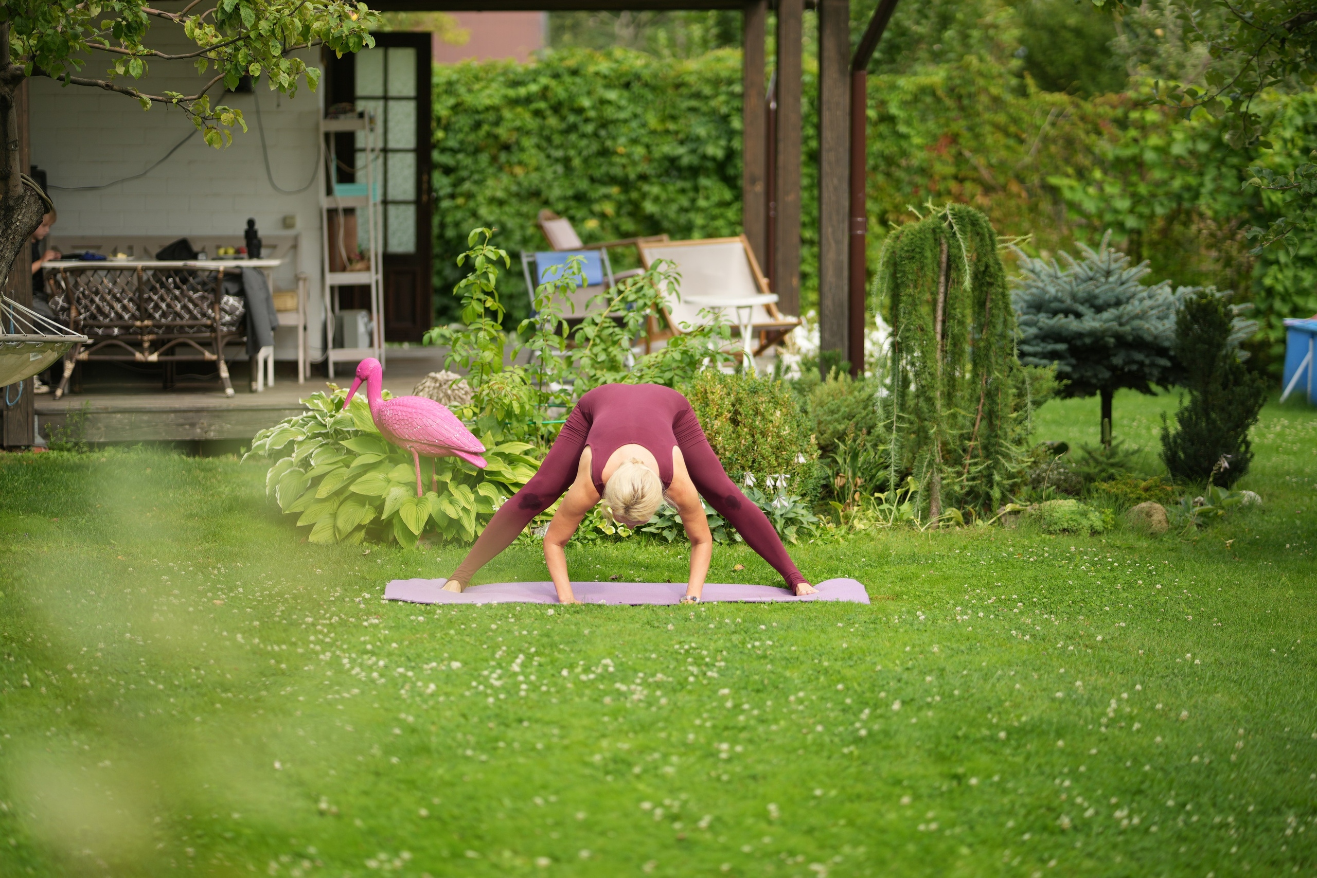 Час 1500 пример фотосессии пакет «ФОТО НА ПАМЯТЬ» (без обработки). Фотограф Нижний Новгород Татьяна Кэйод