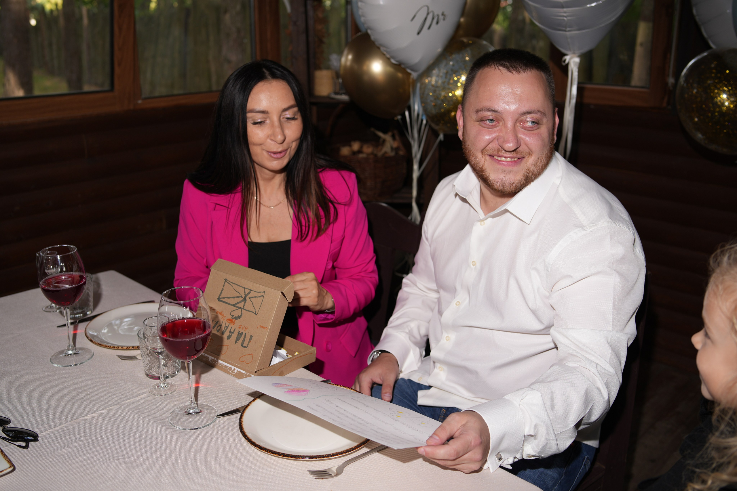 Час 2500 р. пример фото-пакета «ФОТО НА ПАМЯТЬ» (без обработки). Фотограф Нижний Новгород Татьяна Кэйод